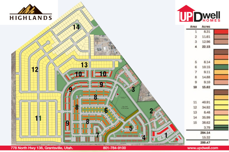 Utah Housing Market 2026: What Buyers Need to Know