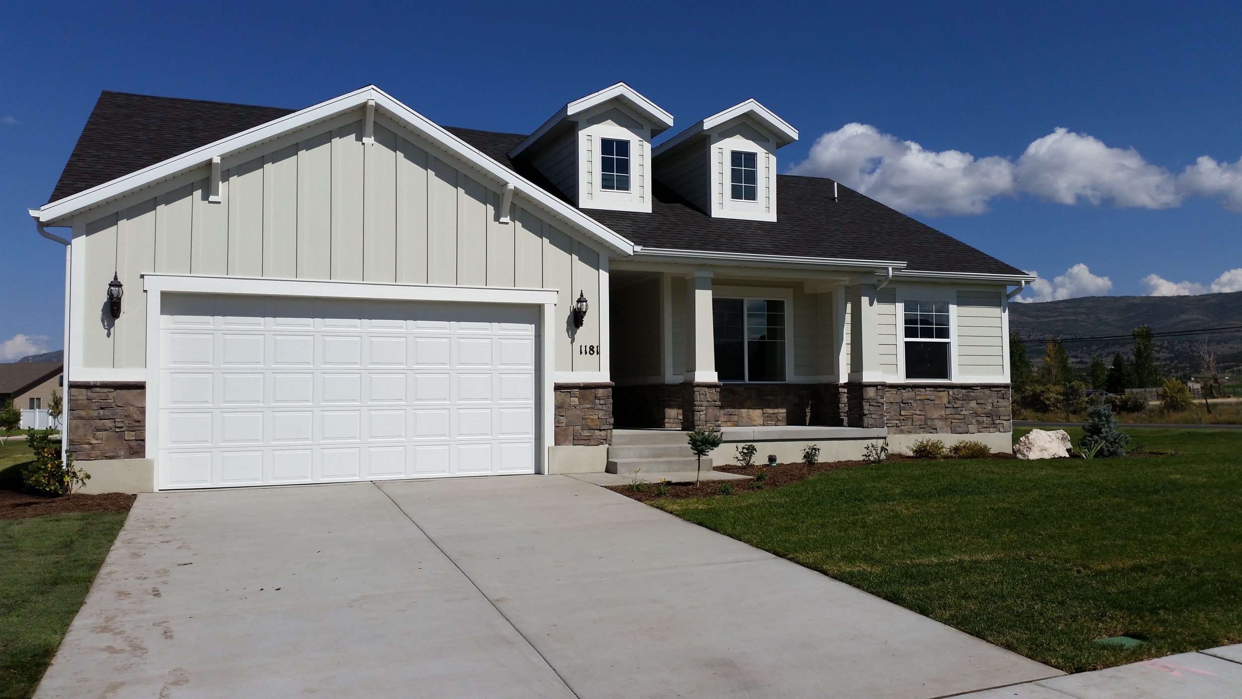 Community Spotlight: Why Families Are Moving to Grantsville
