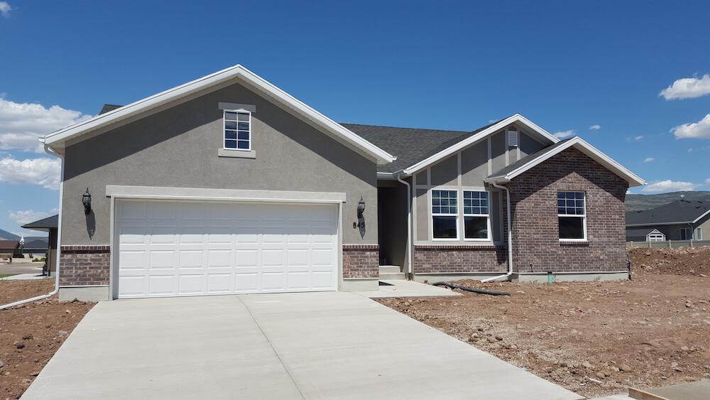 What’s an ADU and How can it Help Make my House Payment?