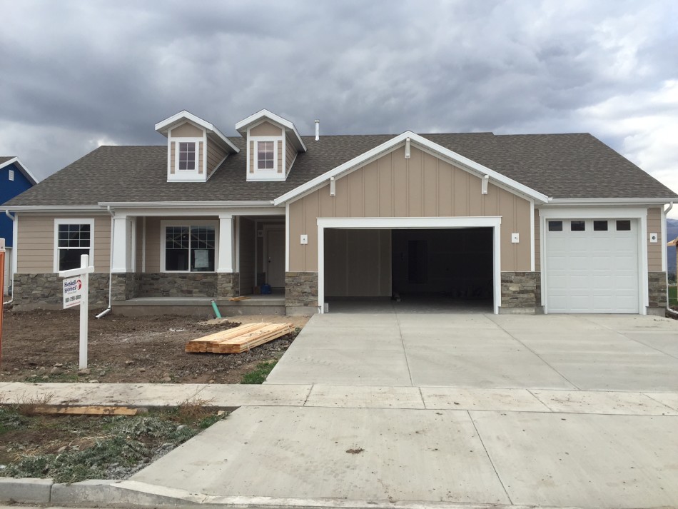 The Ultimate Guide to Home Renovations That Add Value