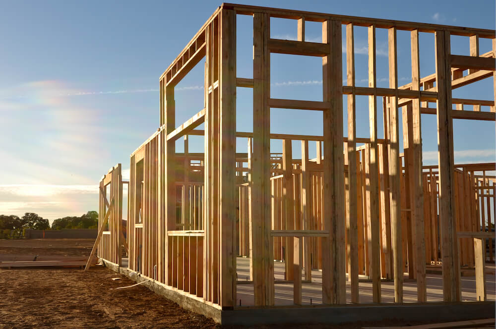 GreenLean Energy Savings: Real Numbers from Real Homeowners