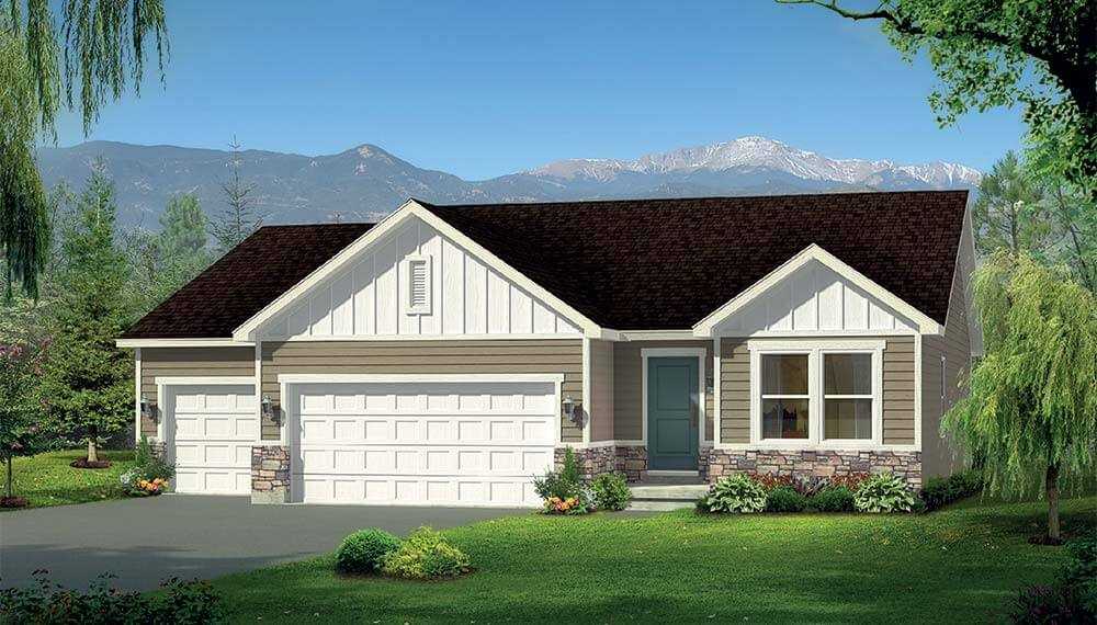 What's an ADU and How Can It Help Make My House Payment?