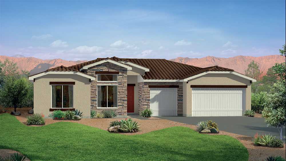 Everything You Need to Know About Accessory Dwelling Units