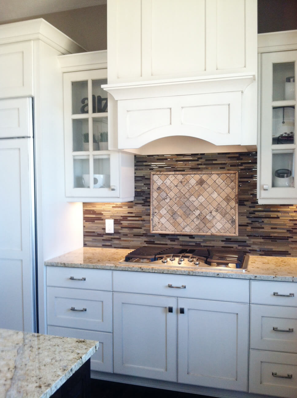 Cost-Saving Construction Tips for Utah Homeowners