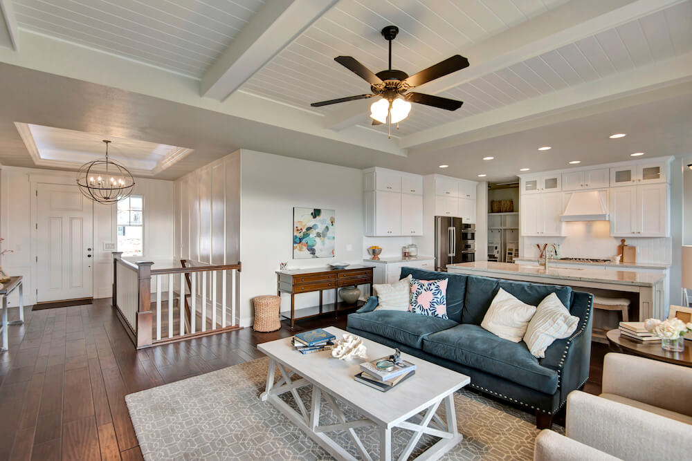 Tips and Tricks for Decorating Your Home