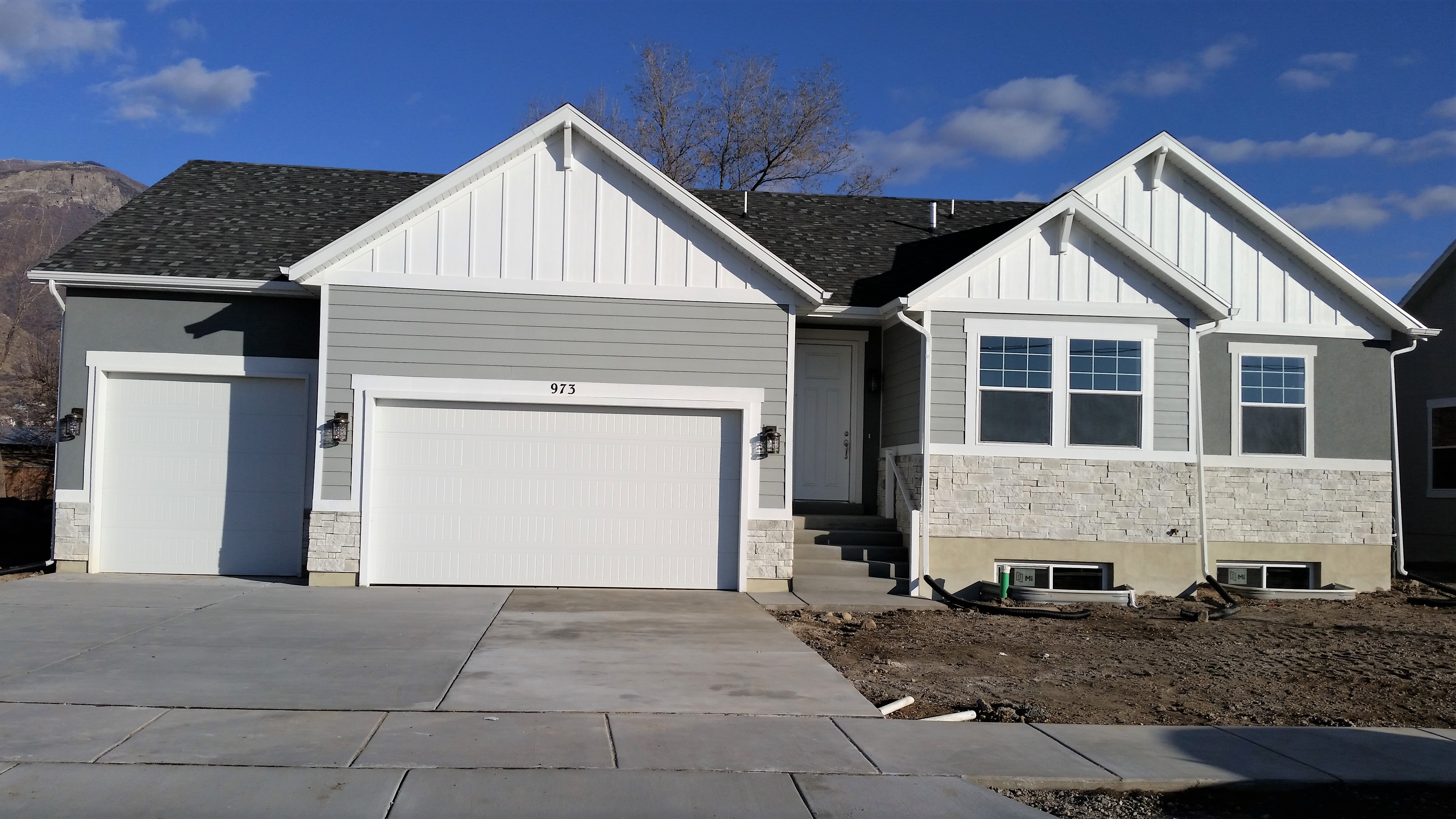 Build on Your Lot community in Your Location