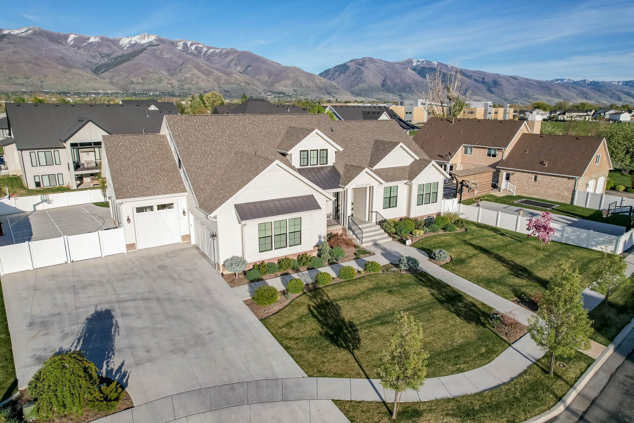 South Tyler Court — photo 4