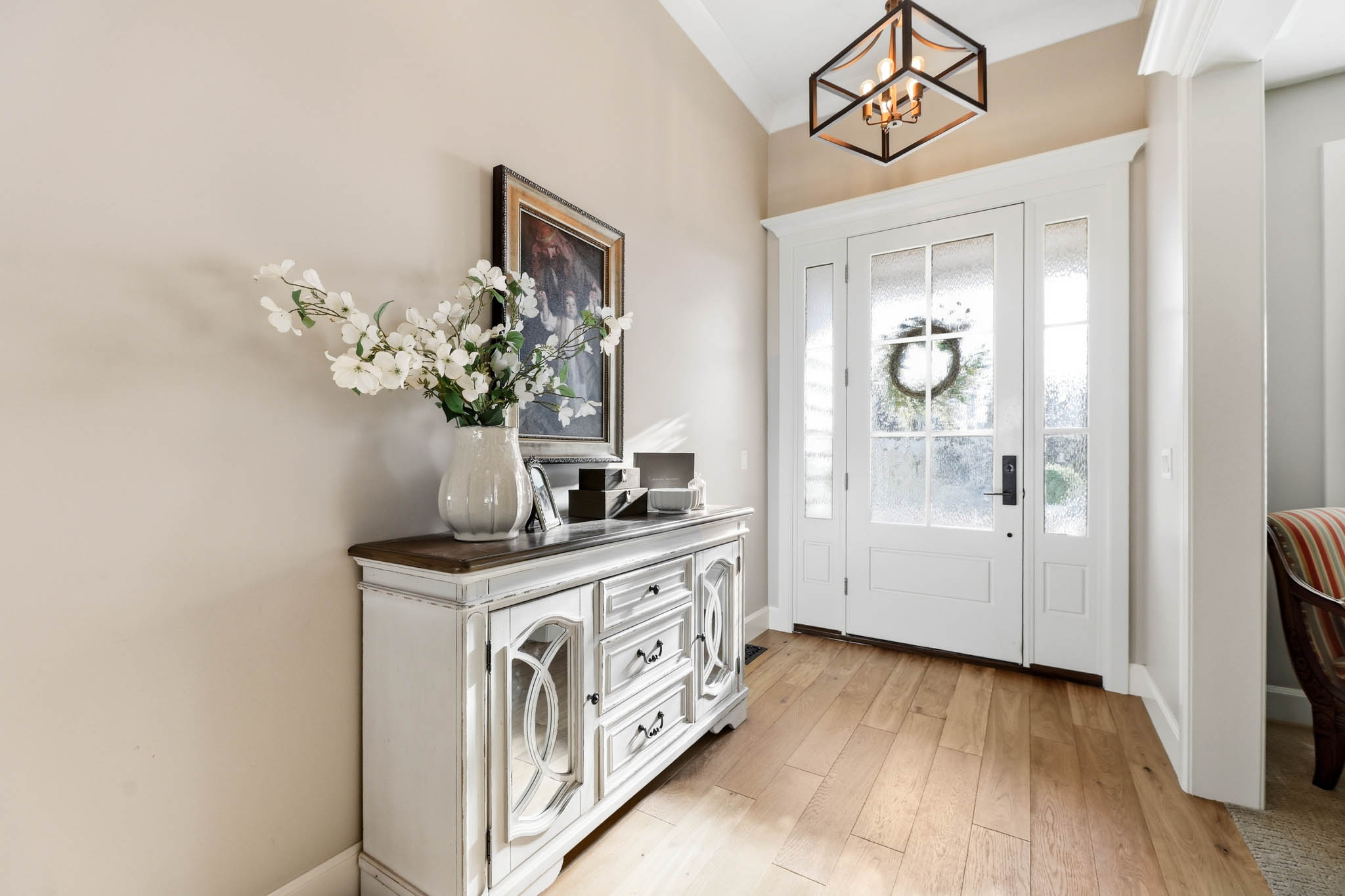 South Tyler Court — photo 7
