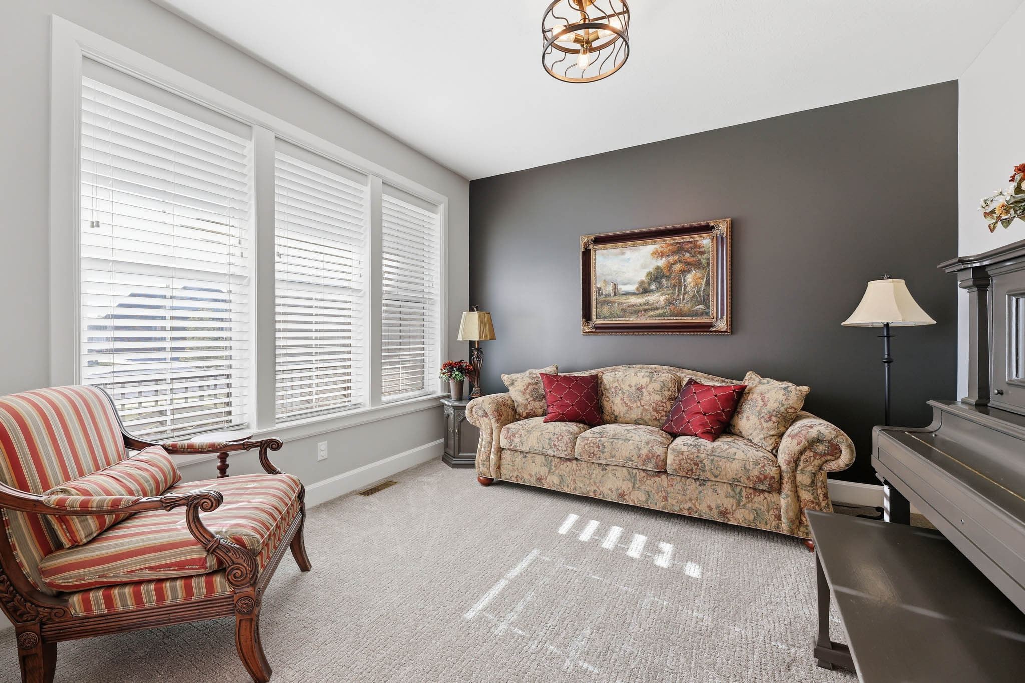 South Tyler Court — photo 8