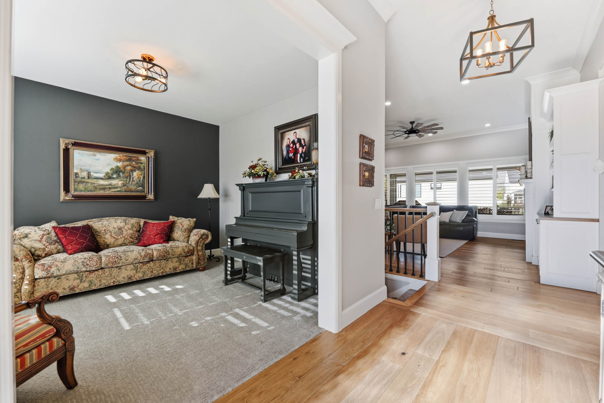 South Tyler Court — photo 9