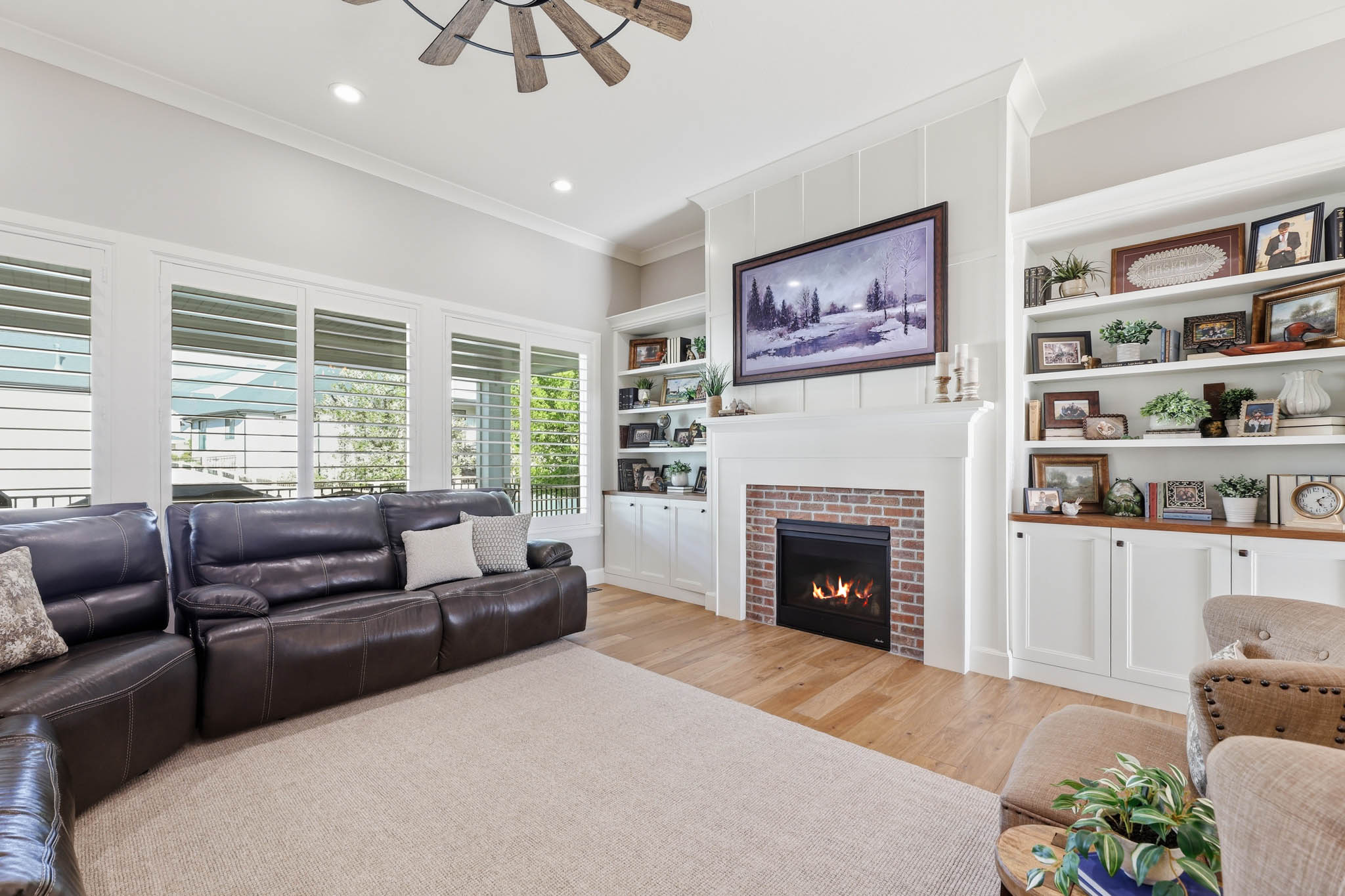 South Tyler Court — photo 11