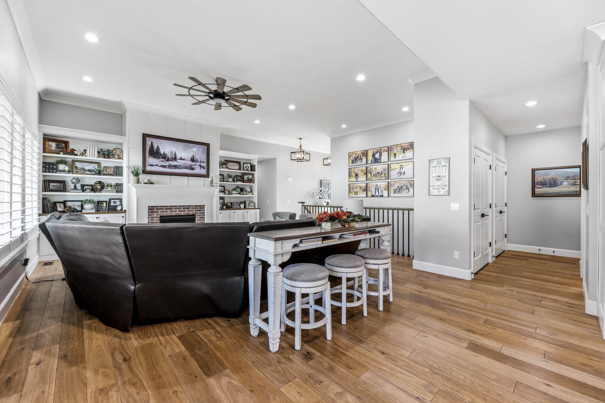 South Tyler Court — photo 15