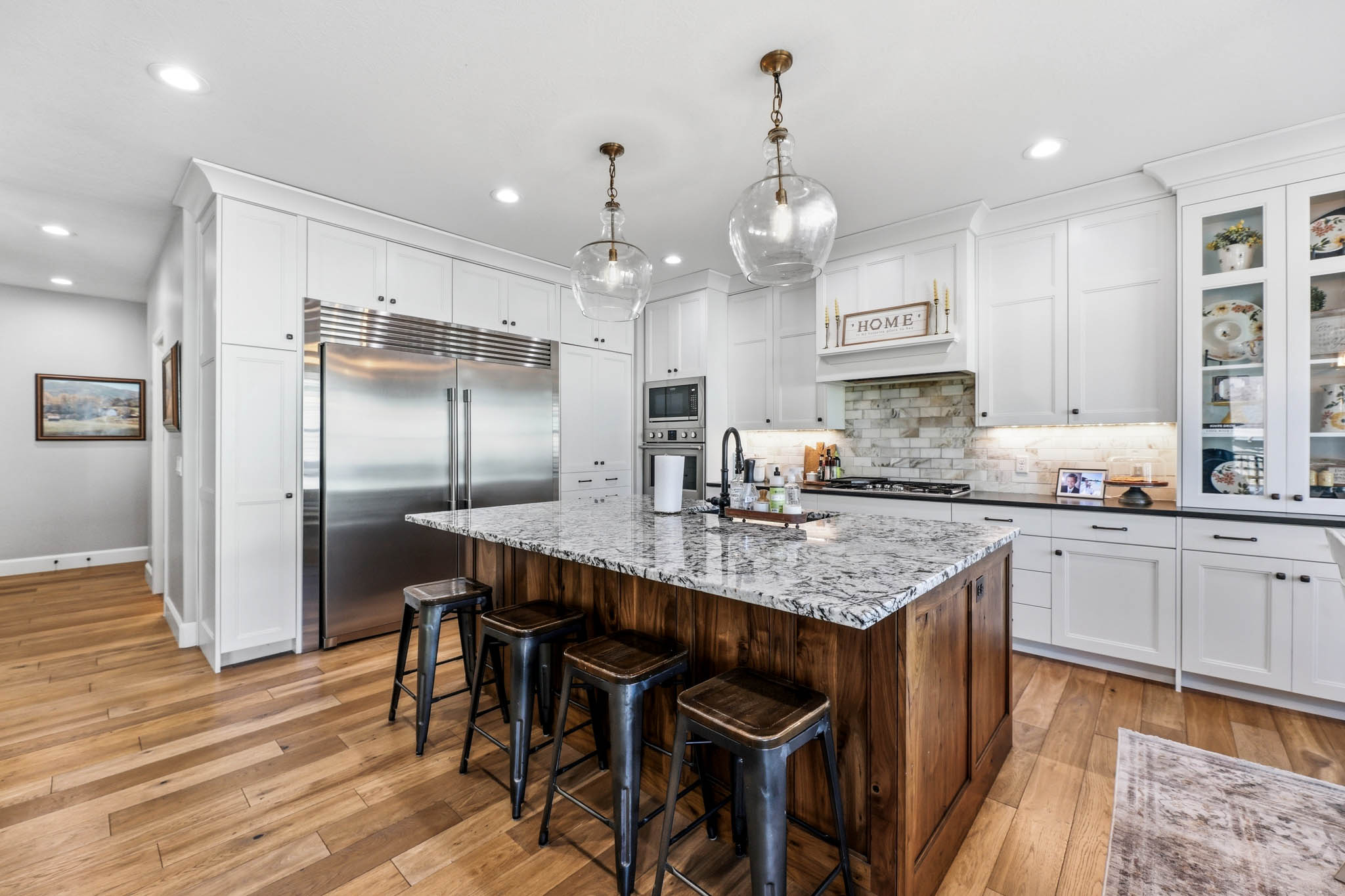 South Tyler Court — photo 17