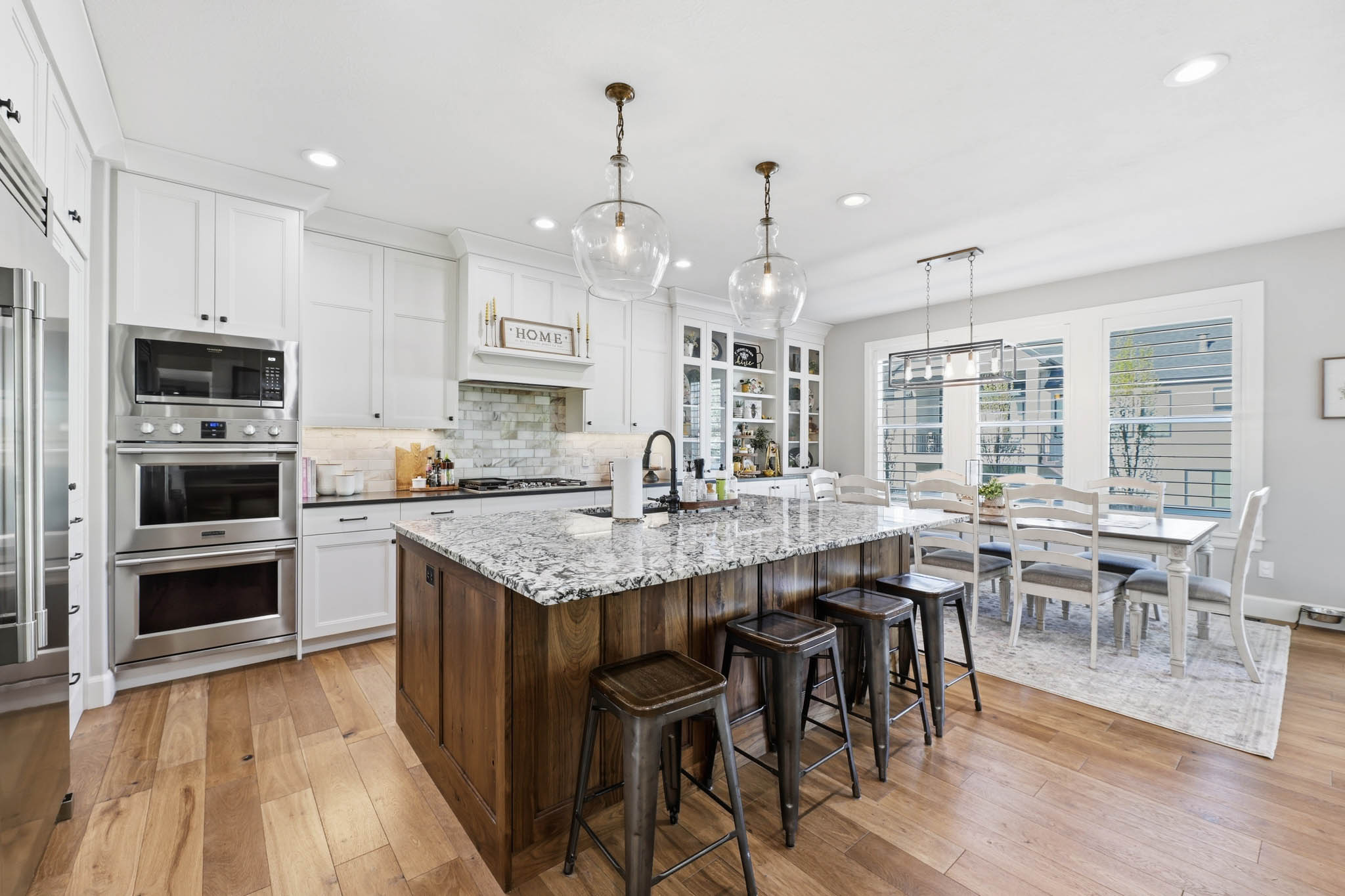 South Tyler Court — photo 18