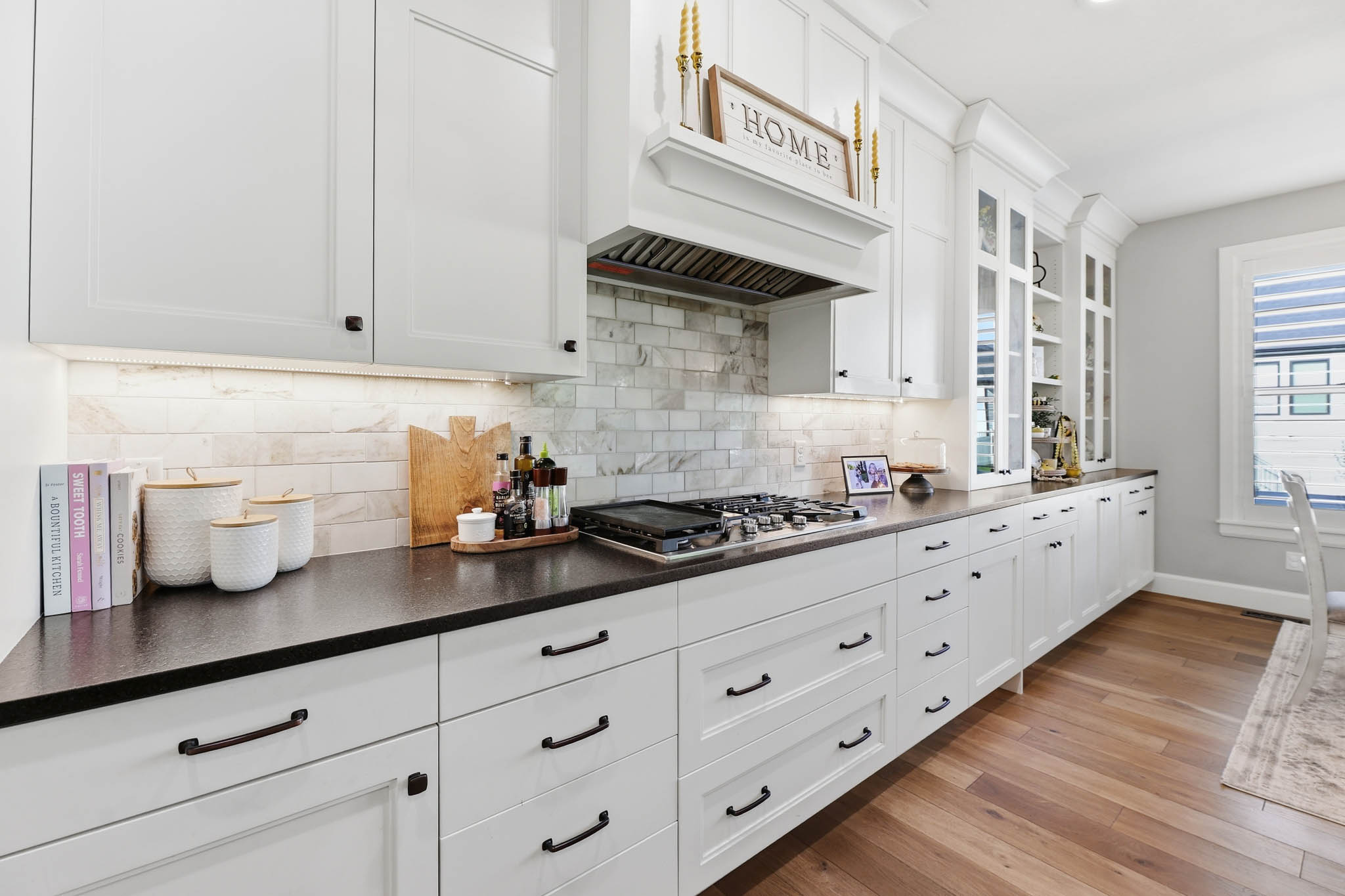 South Tyler Court — photo 20