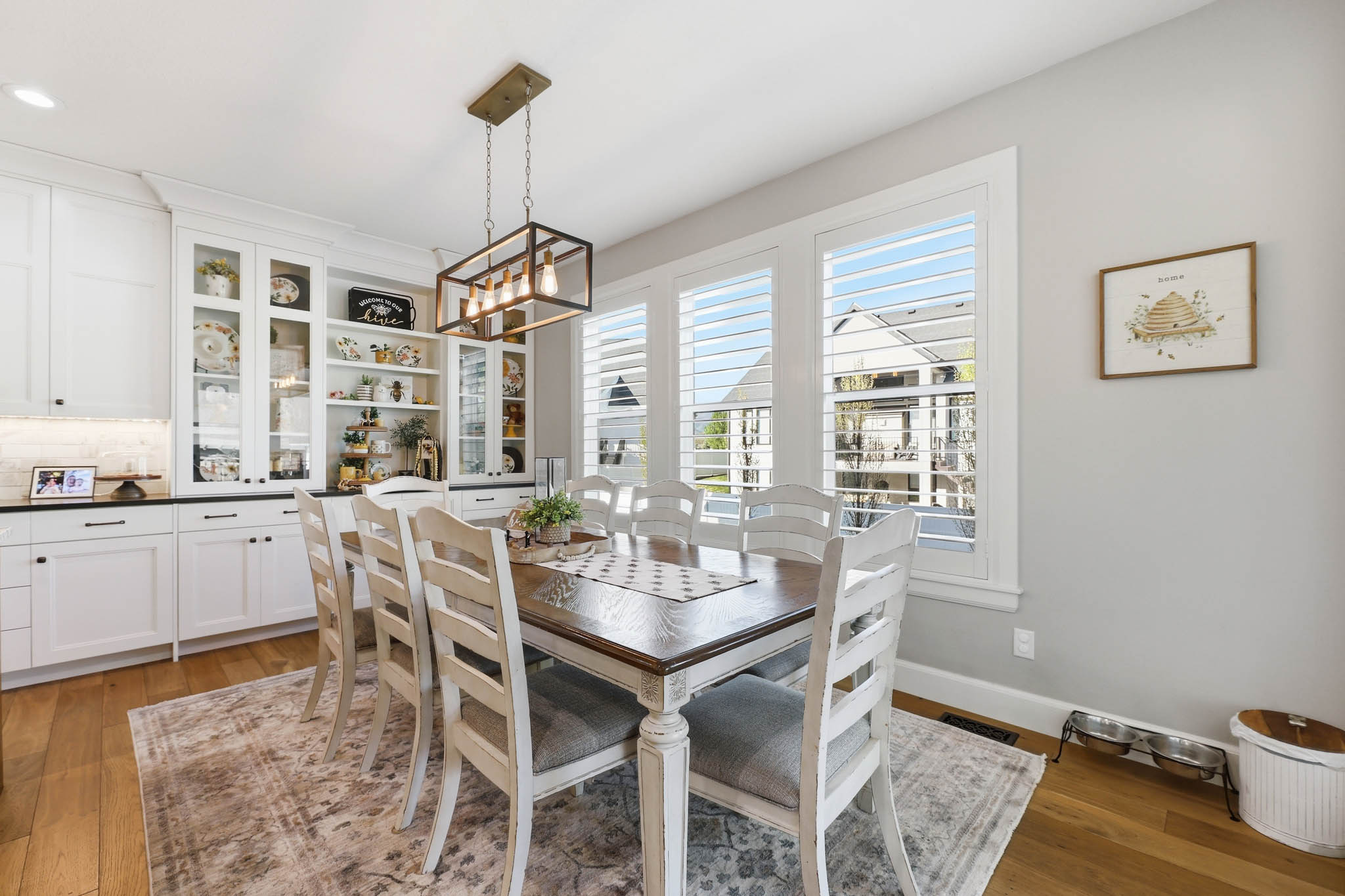 South Tyler Court — photo 22