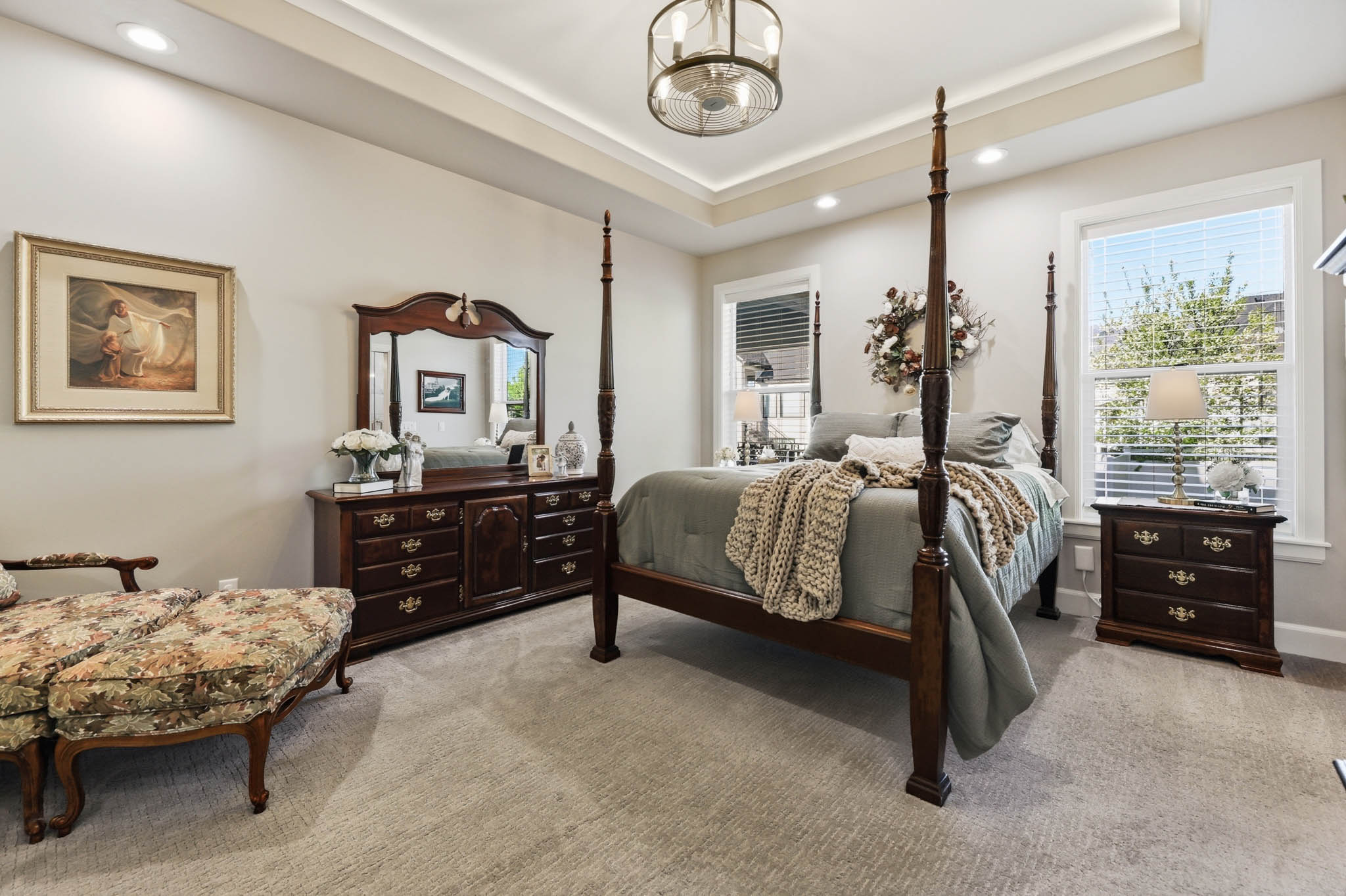 South Tyler Court — photo 24
