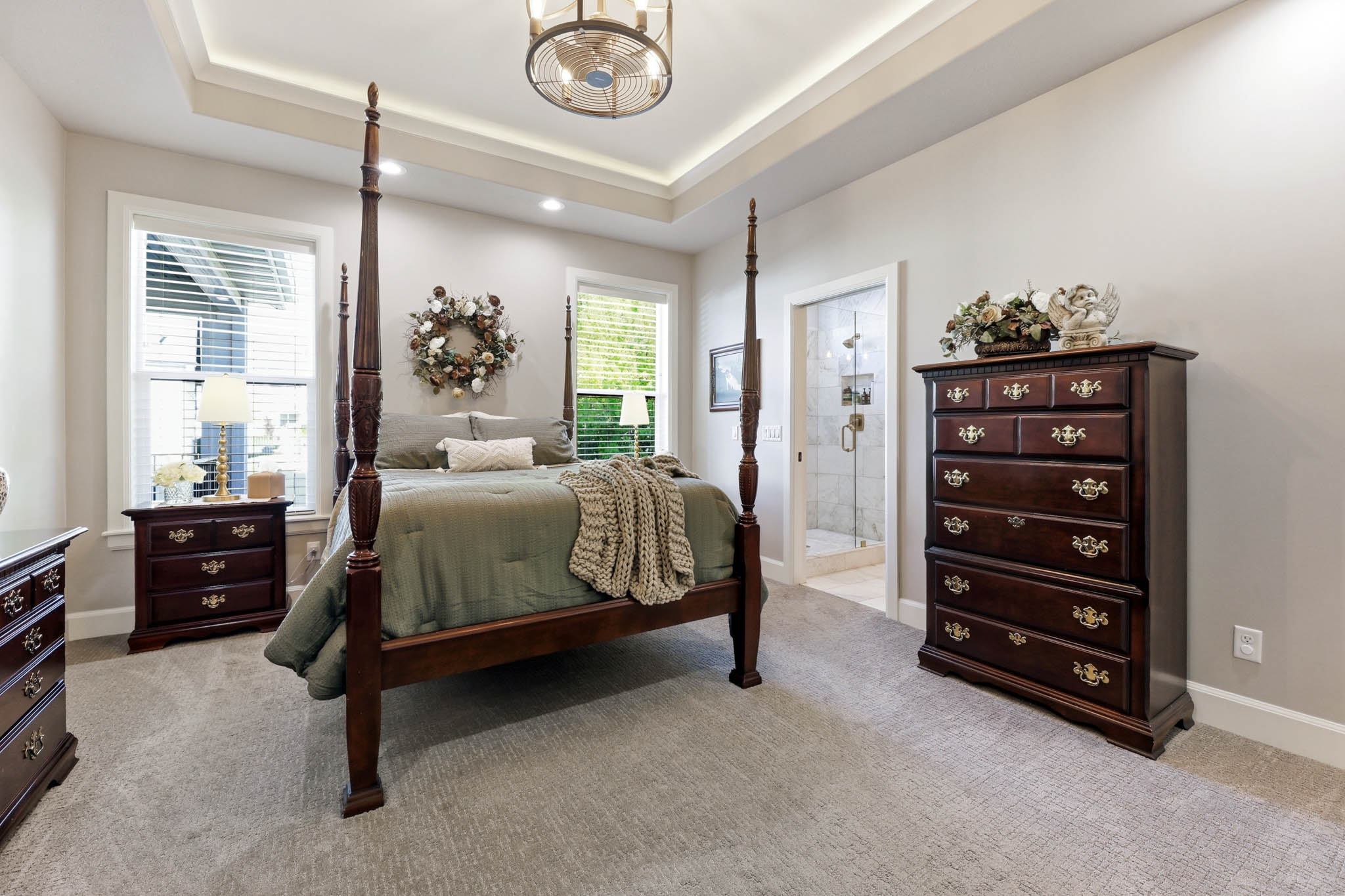 South Tyler Court — photo 25