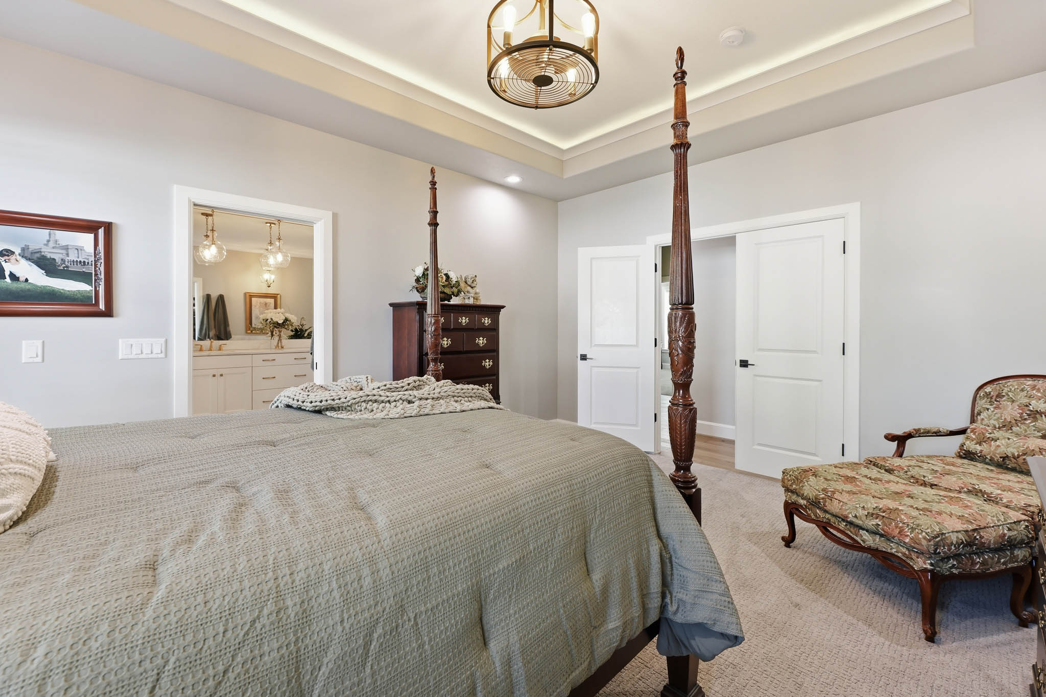 South Tyler Court — photo 26