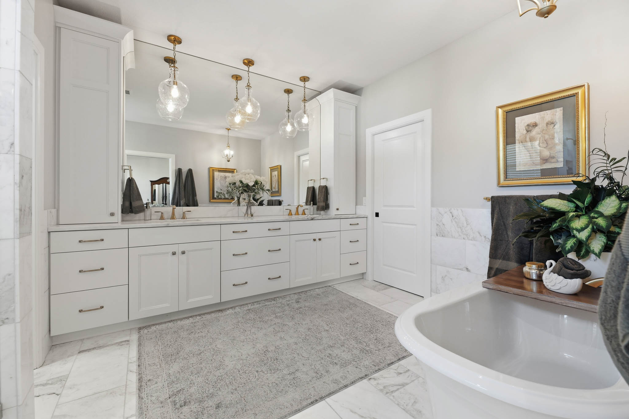 South Tyler Court — photo 27