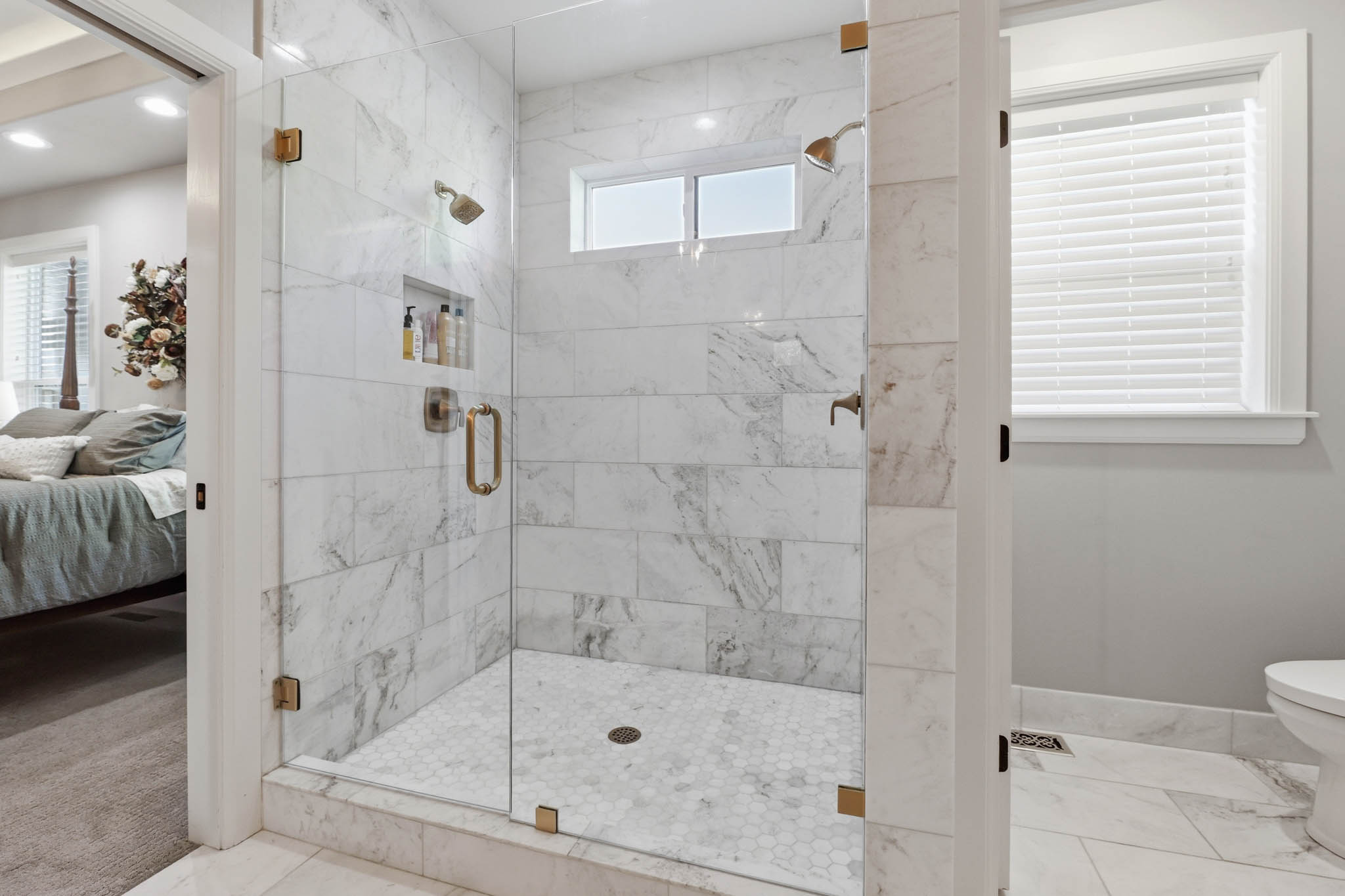 South Tyler Court — photo 29
