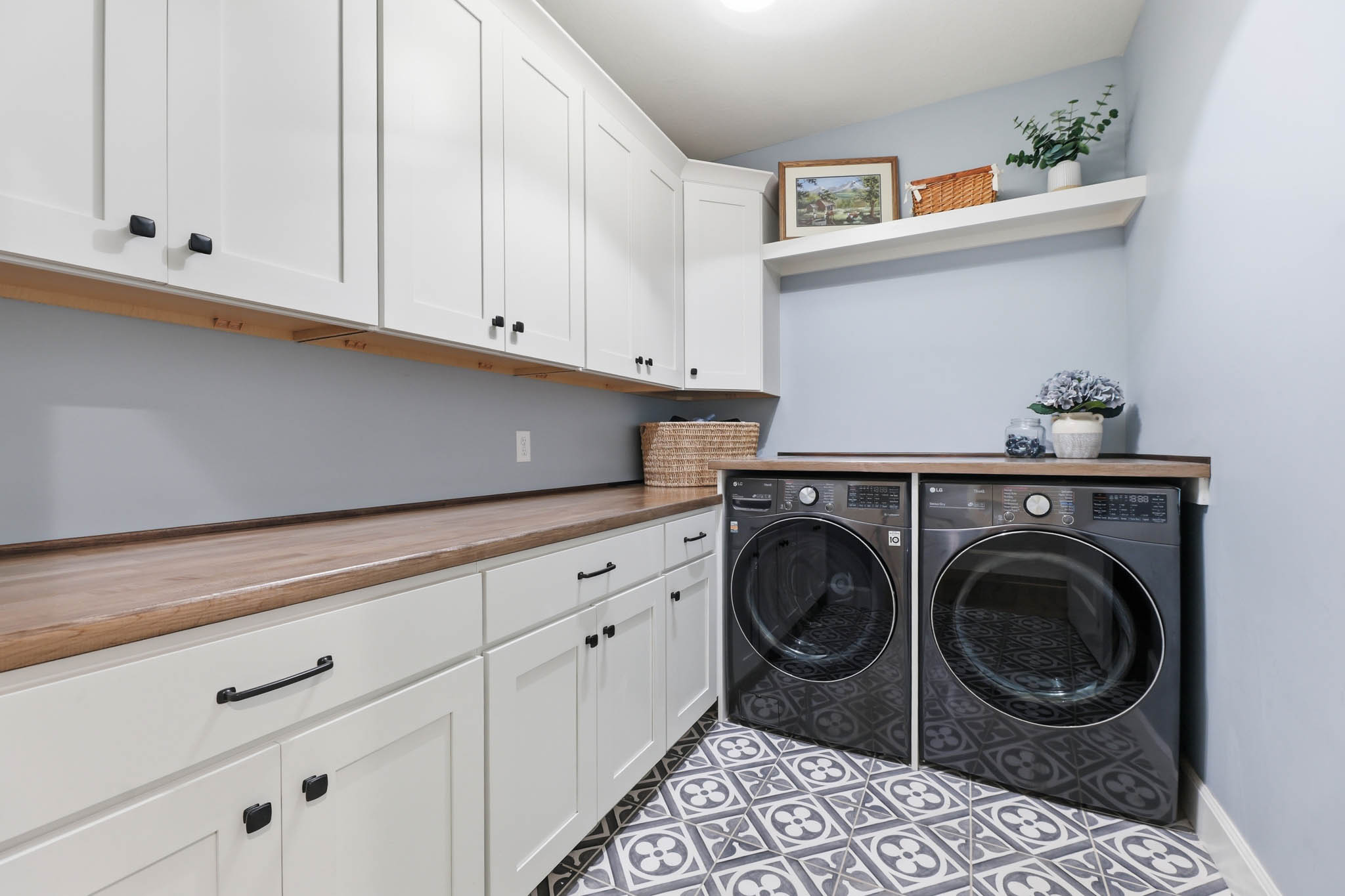 South Tyler Court — photo 32