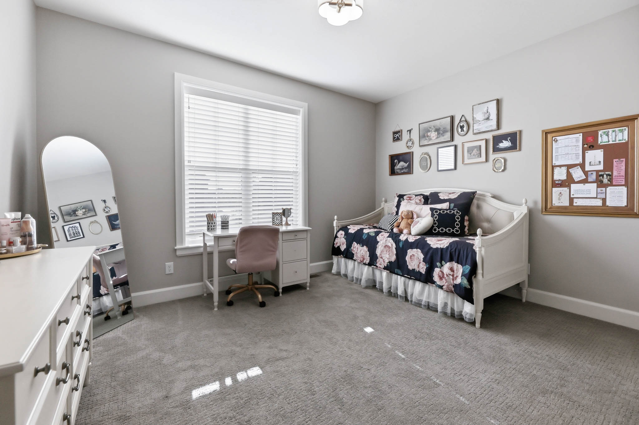 South Tyler Court — photo 33
