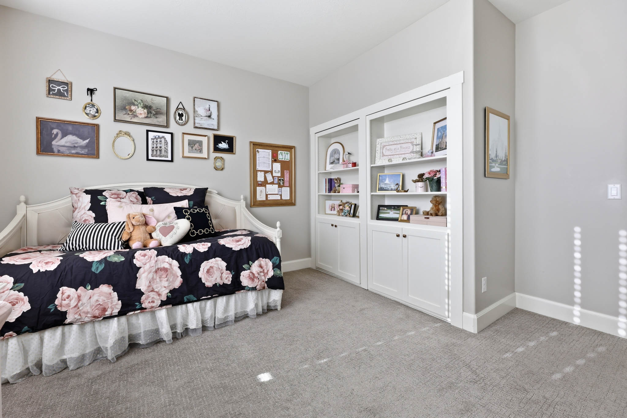 South Tyler Court — photo 34