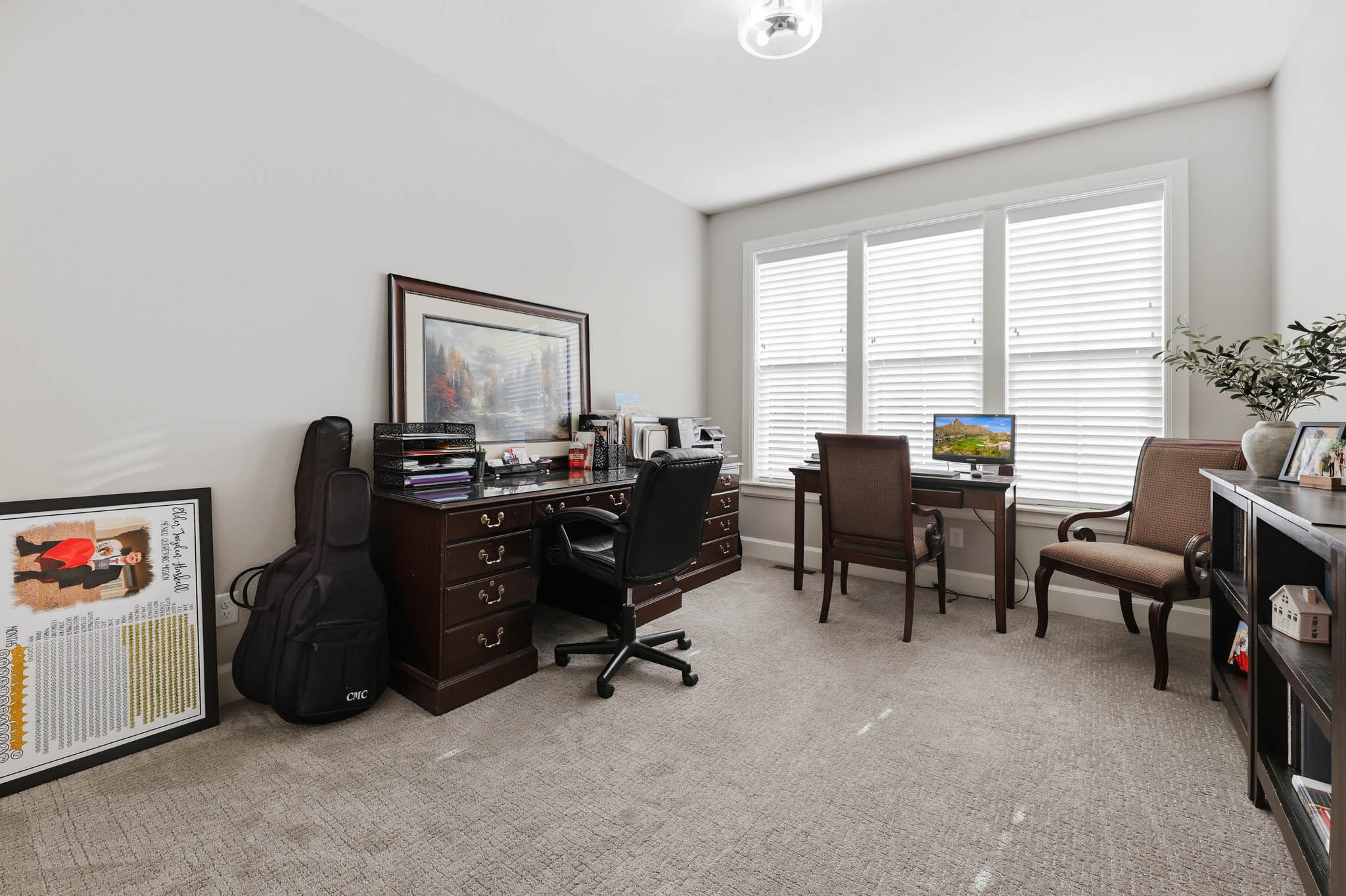 South Tyler Court — photo 35