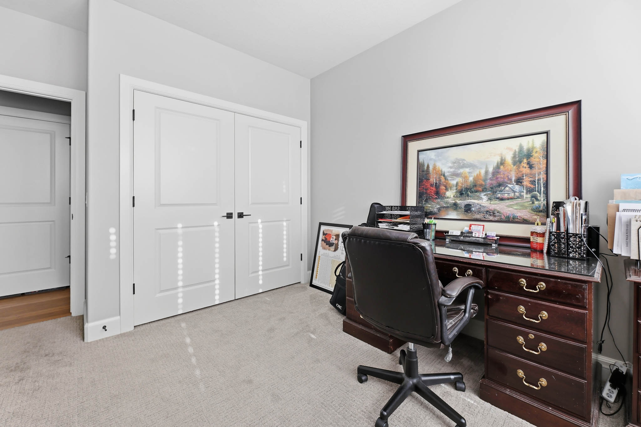 South Tyler Court — photo 36