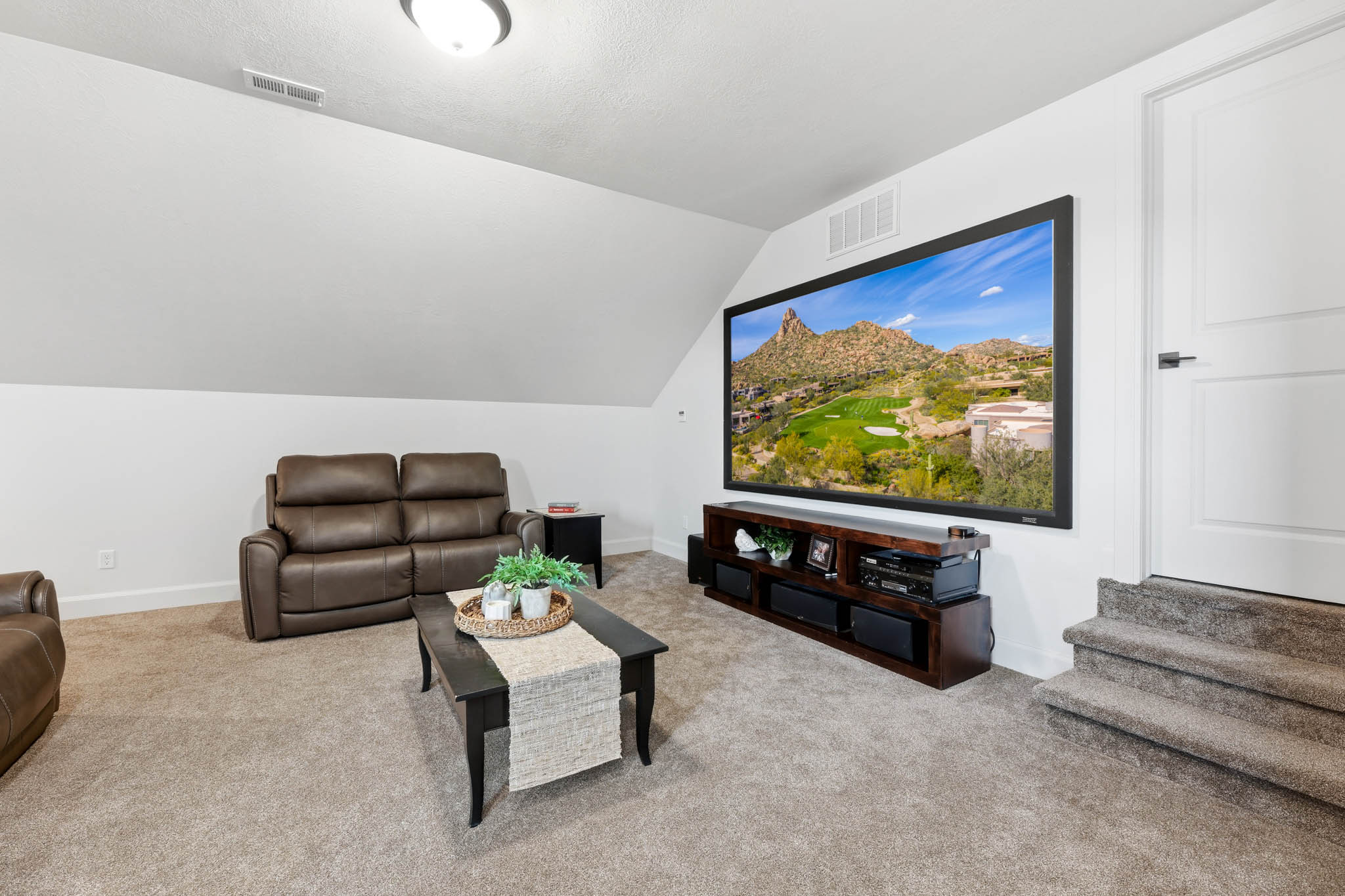 South Tyler Court — photo 39