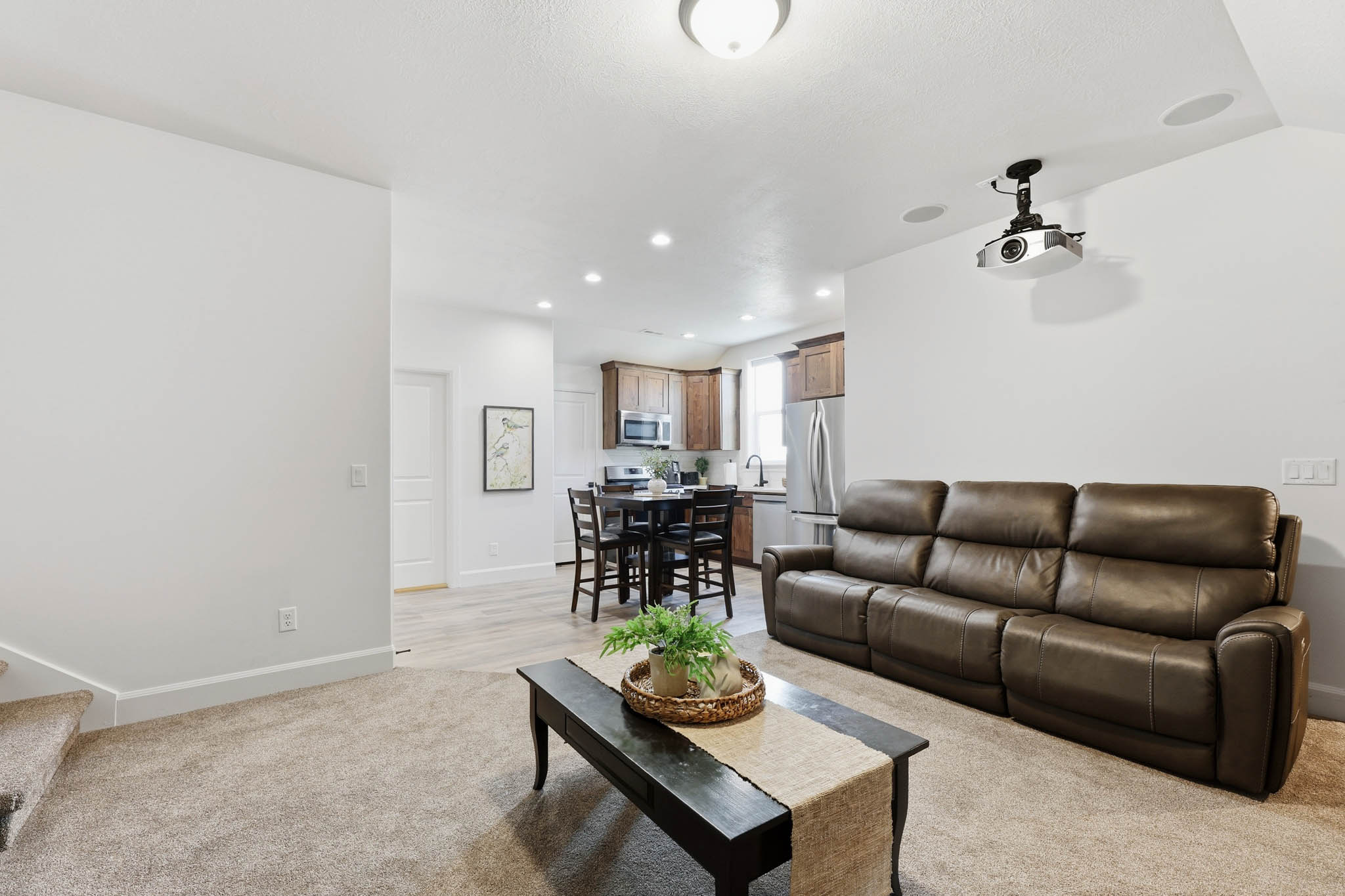 South Tyler Court — photo 40