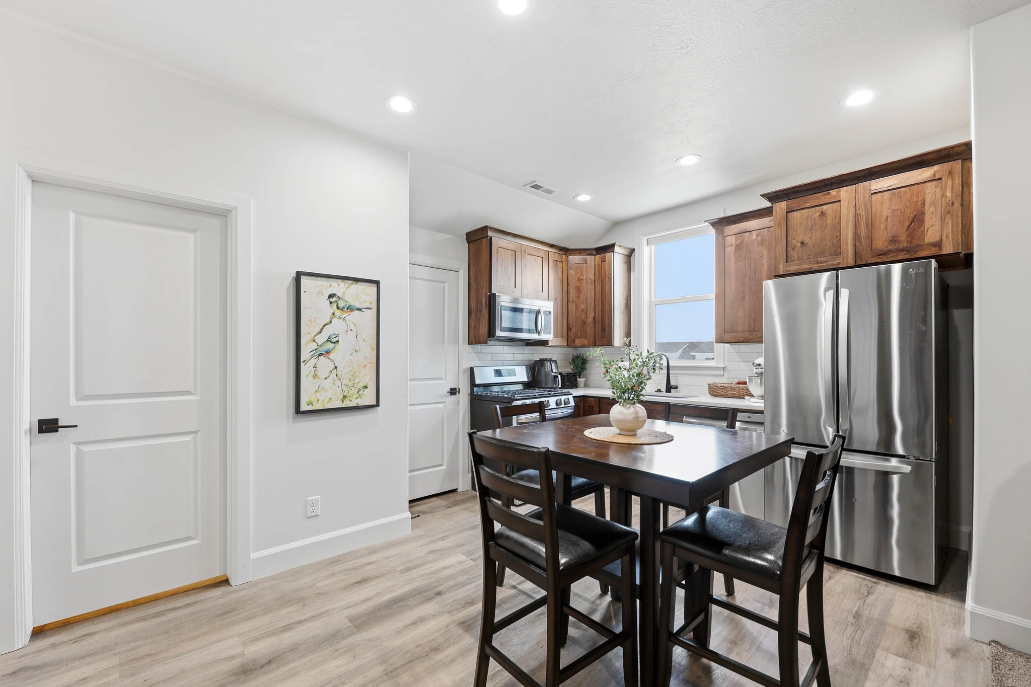 South Tyler Court — photo 41