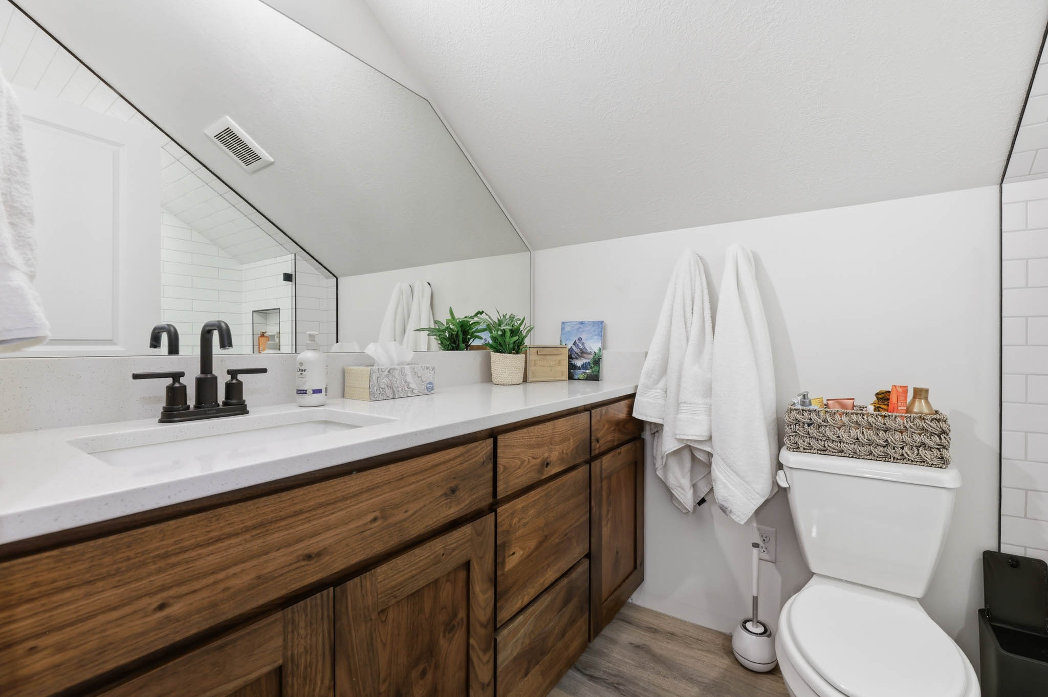 South Tyler Court — photo 42