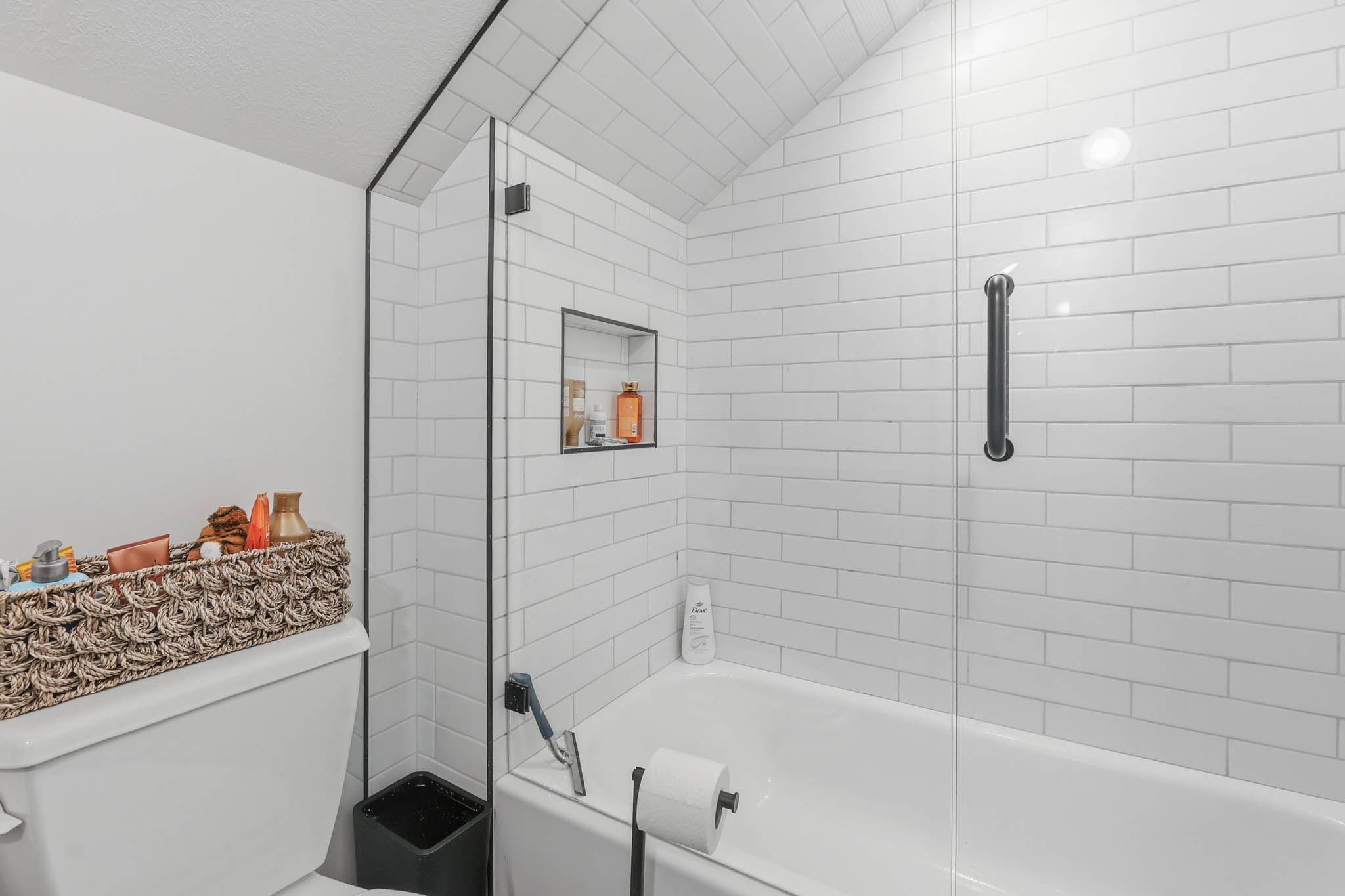 South Tyler Court — photo 43