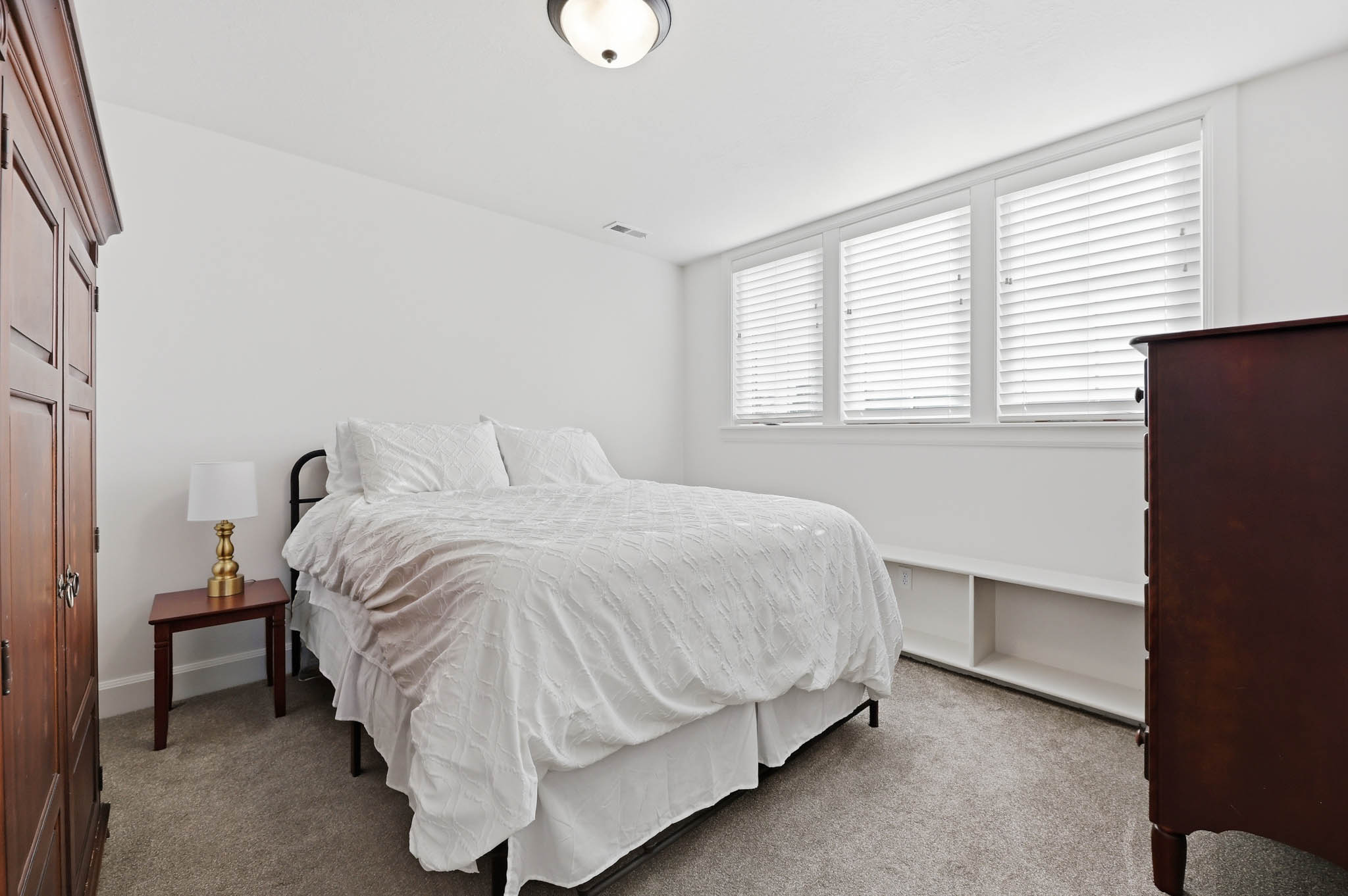 South Tyler Court — photo 44
