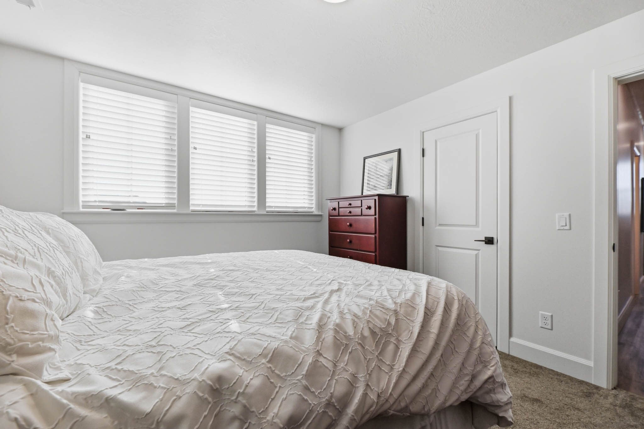 South Tyler Court — photo 45