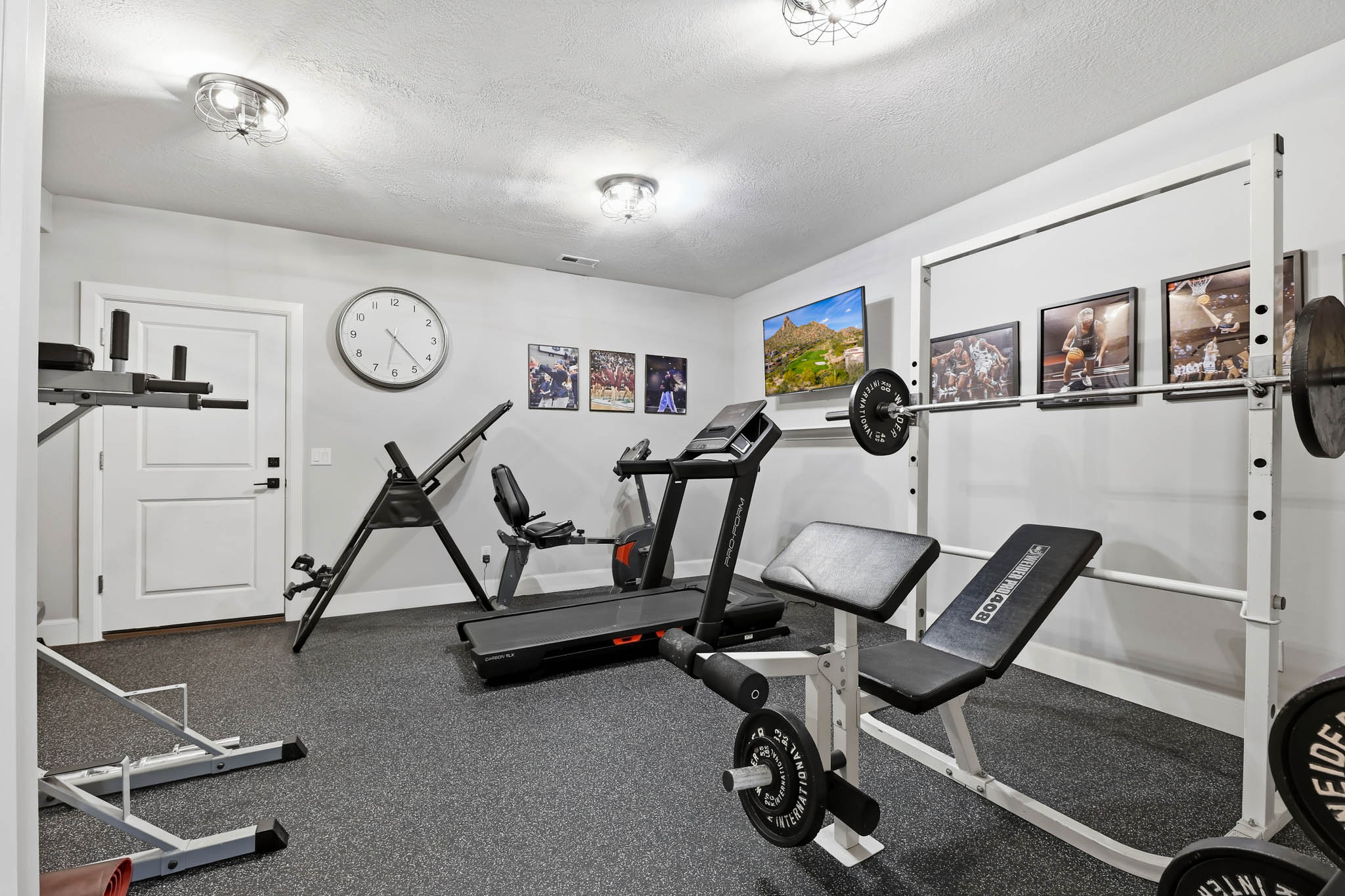 South Tyler Court — photo 46