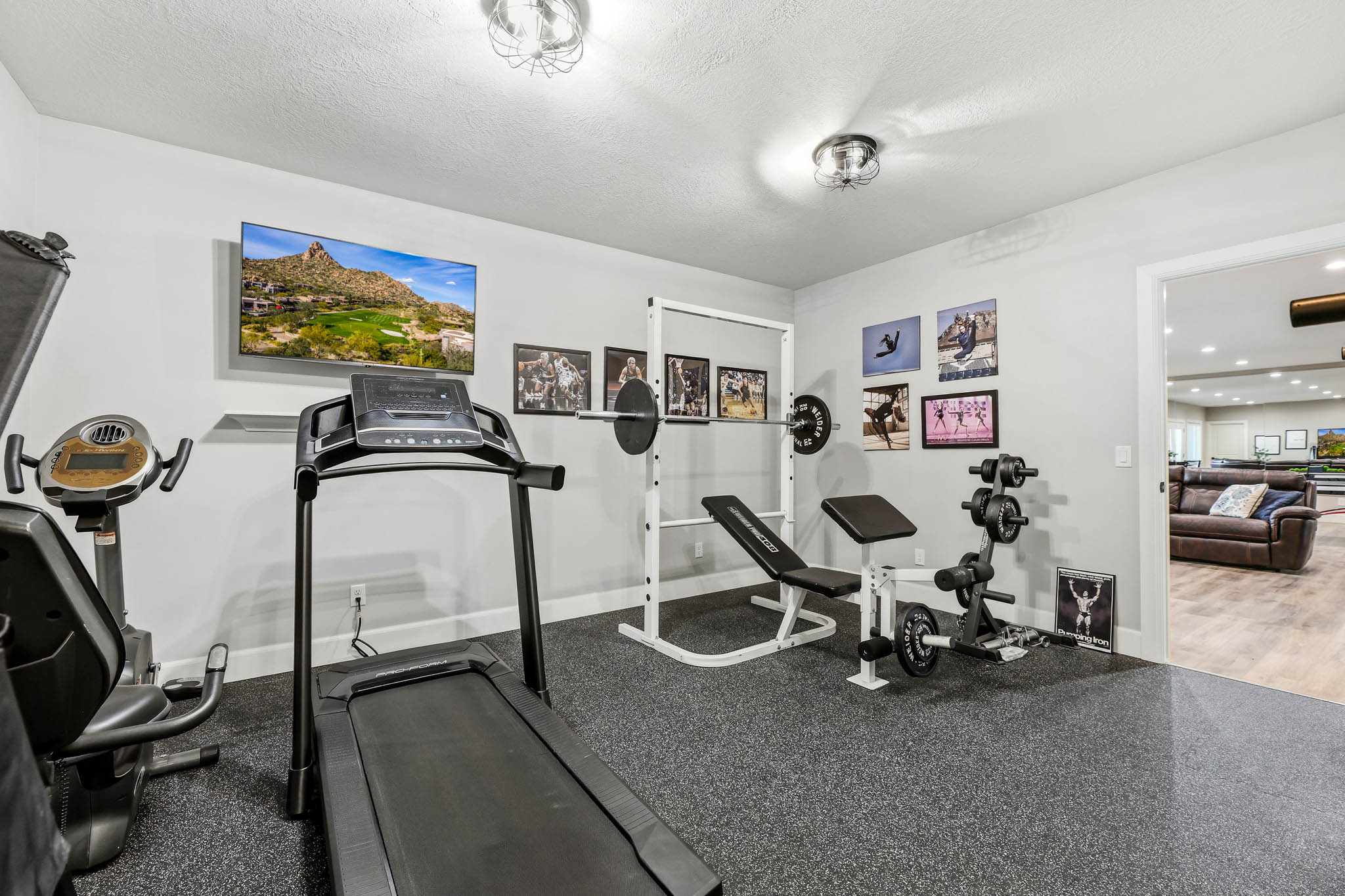 South Tyler Court — photo 47