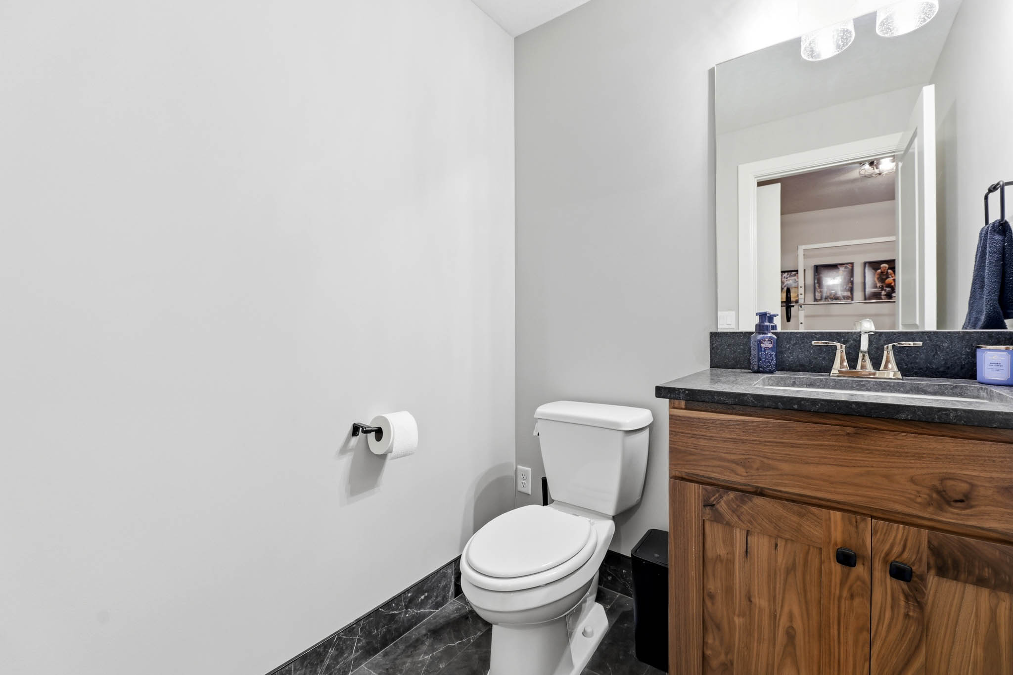 South Tyler Court — photo 48