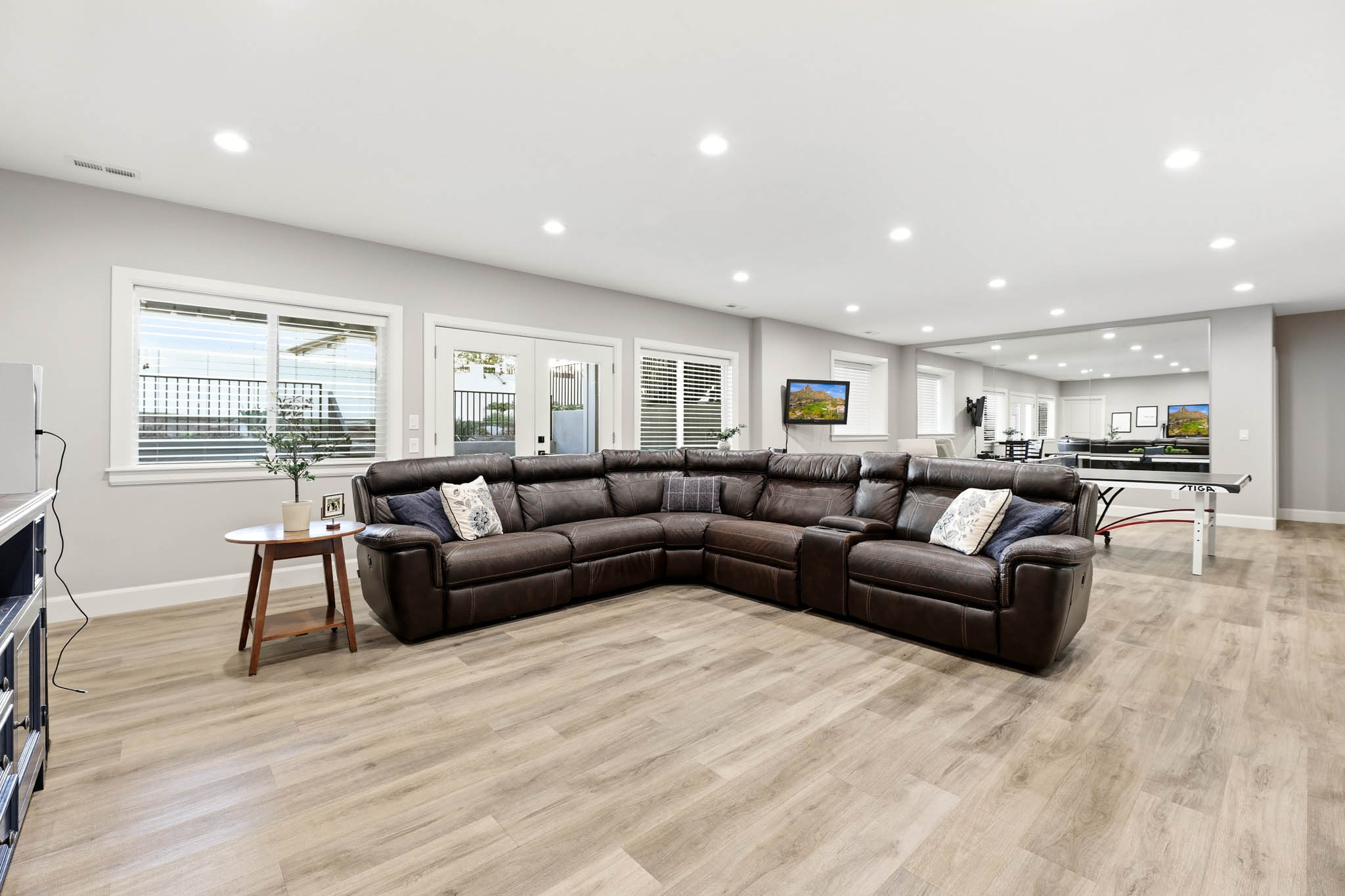 South Tyler Court — photo 49