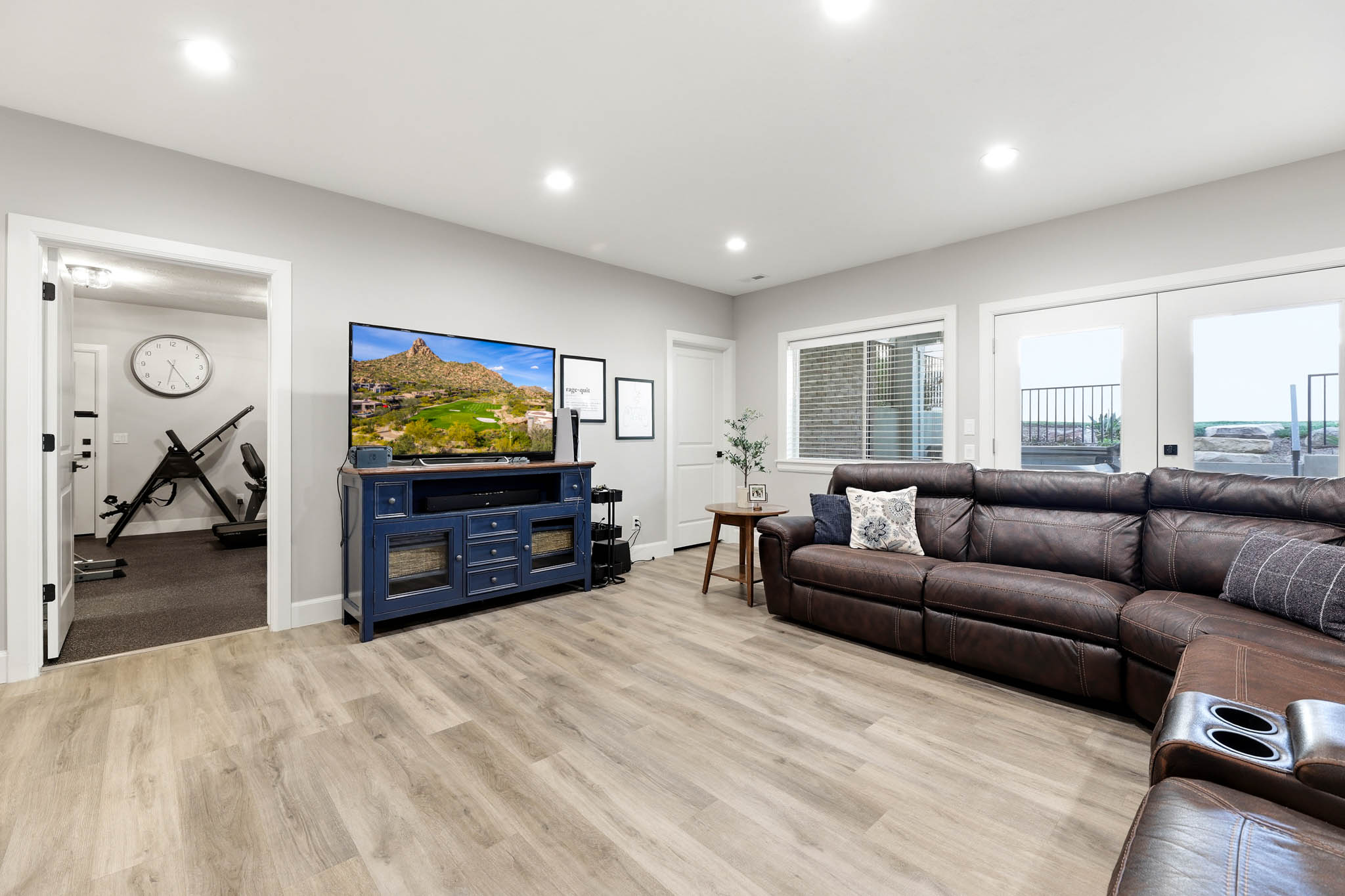 South Tyler Court — photo 50
