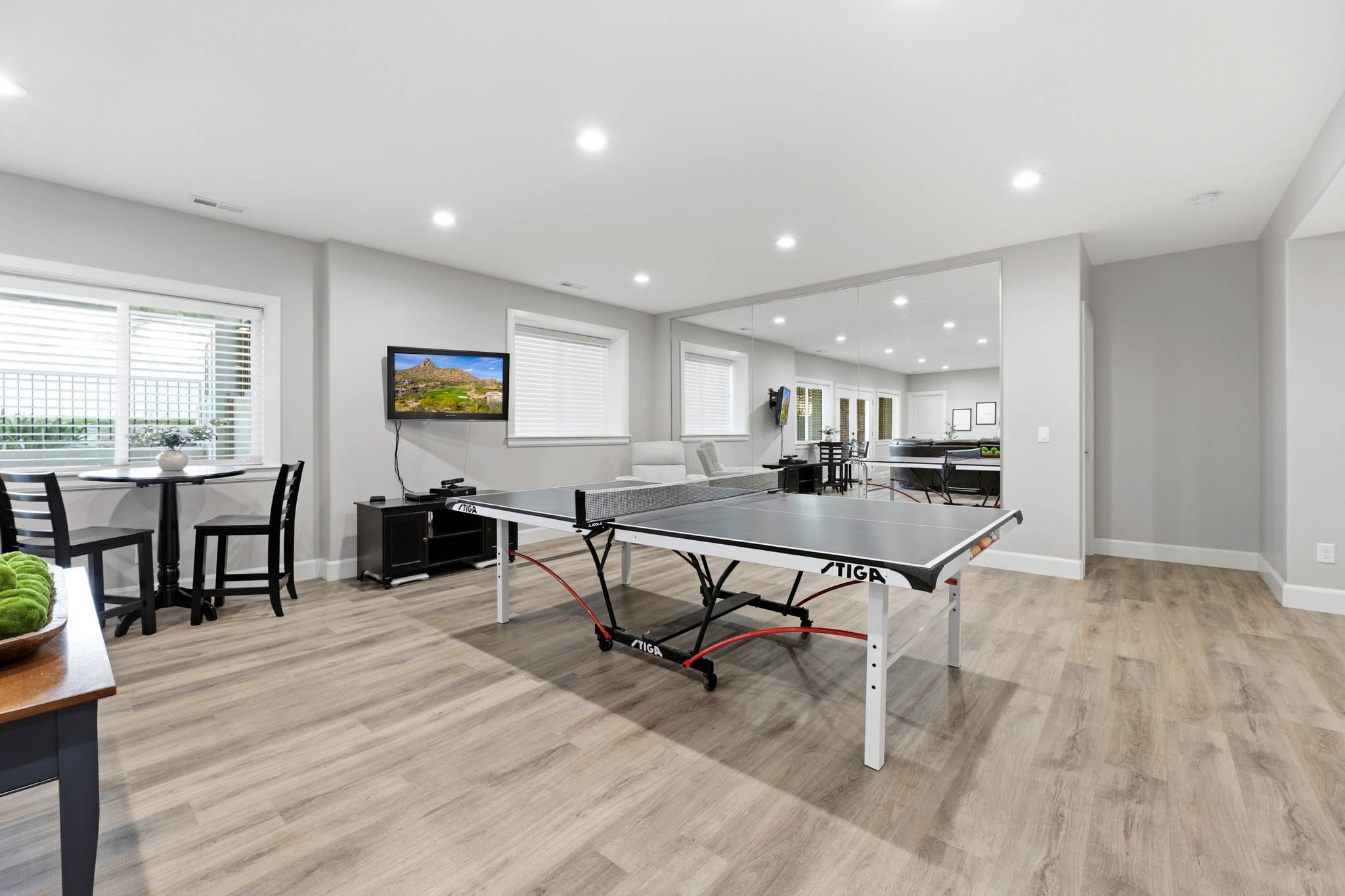 South Tyler Court — photo 51