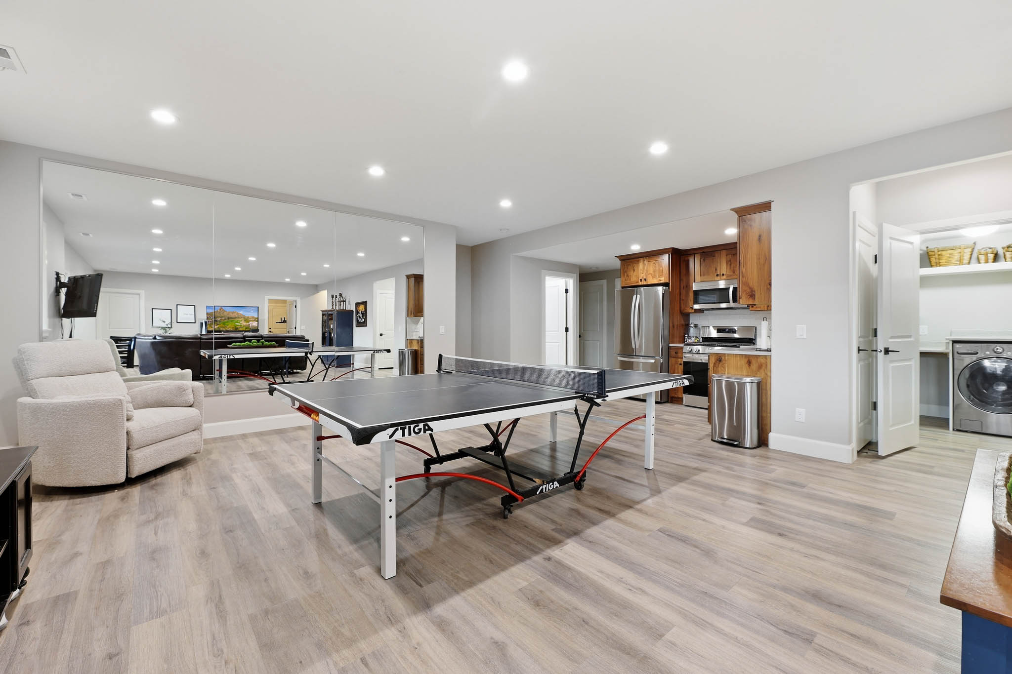 South Tyler Court — photo 52
