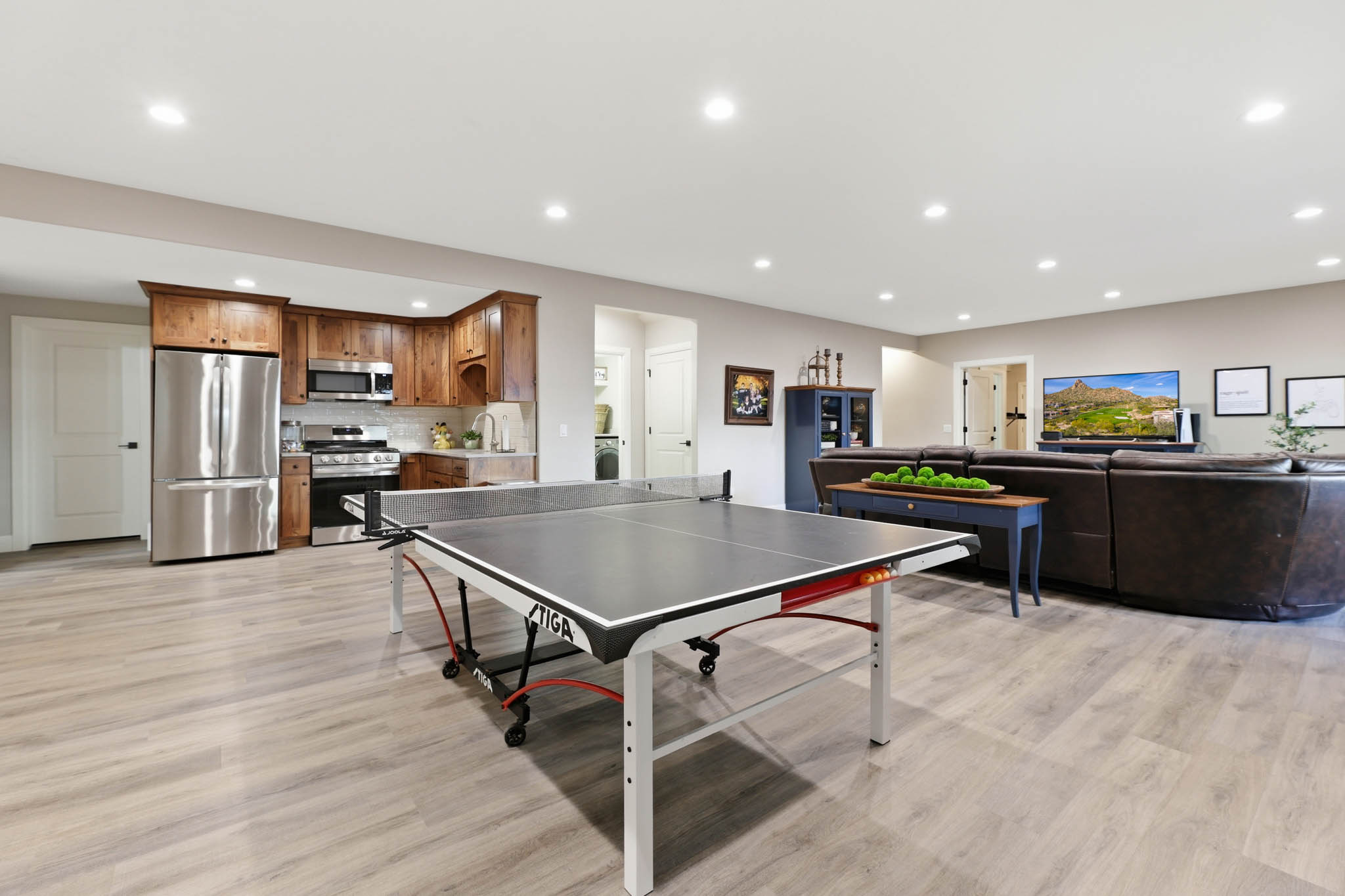 South Tyler Court — photo 53
