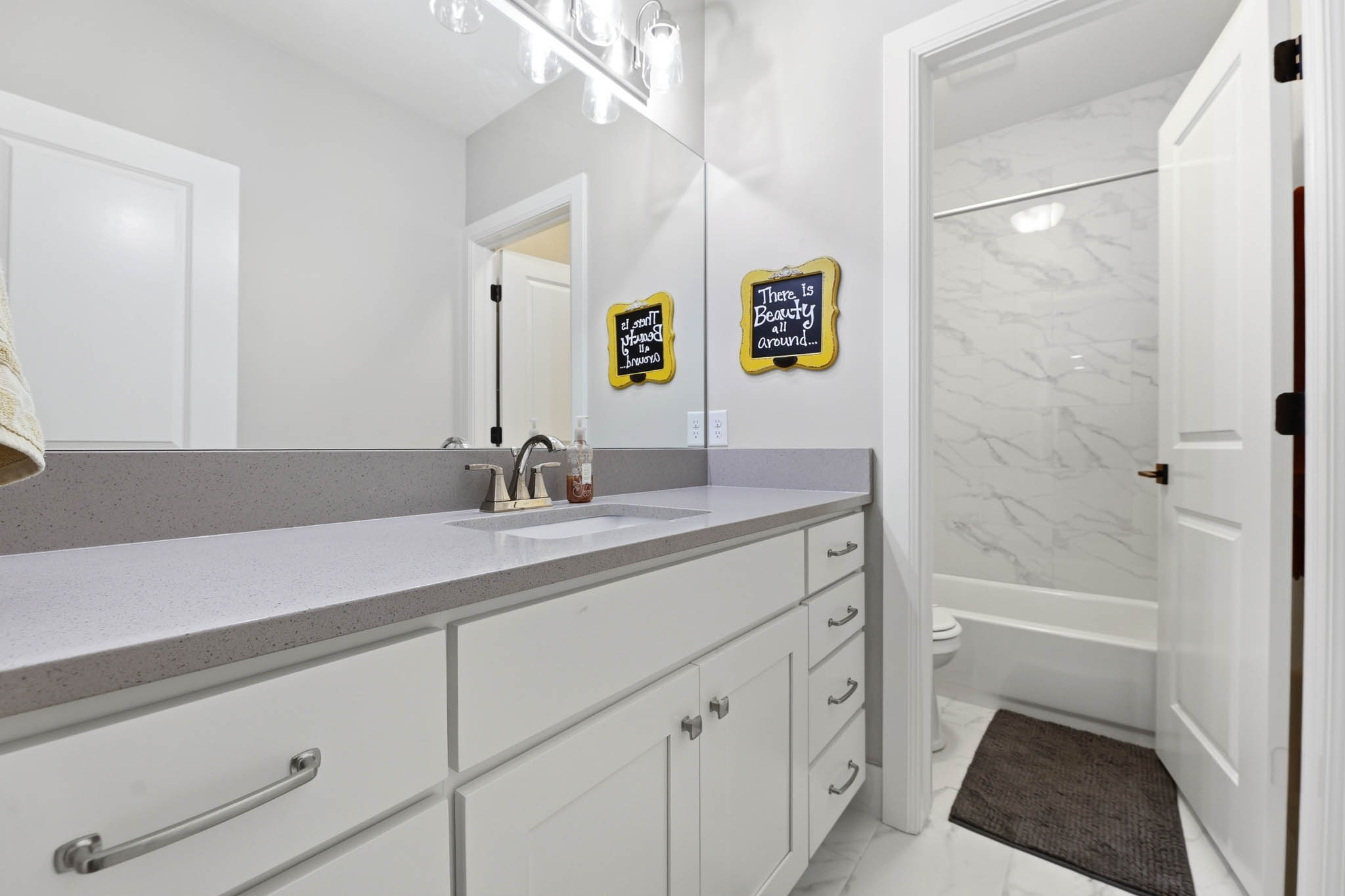 South Tyler Court — photo 55