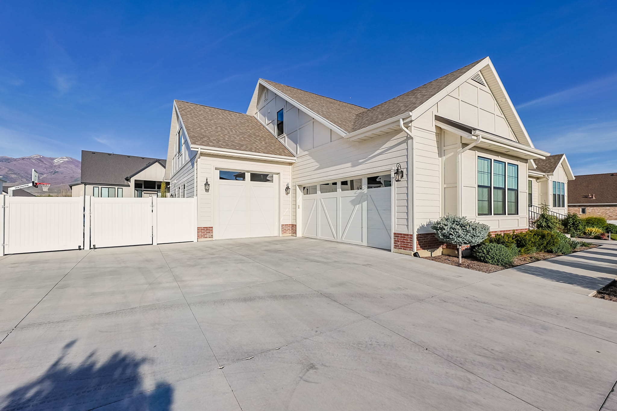 South Tyler Court — photo 60