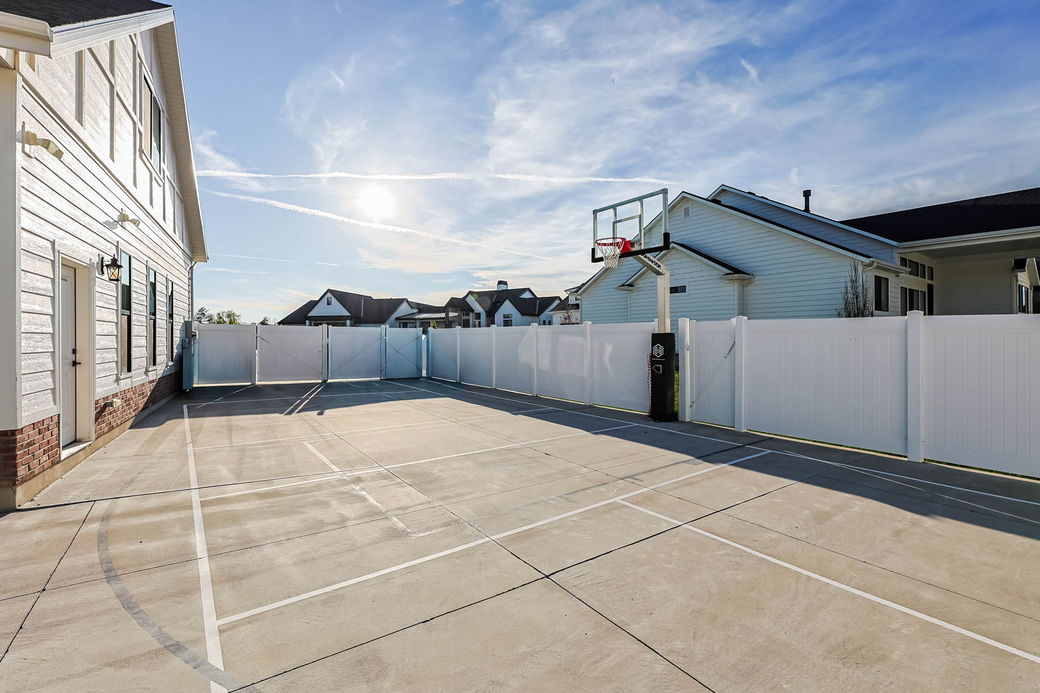 South Tyler Court — photo 59