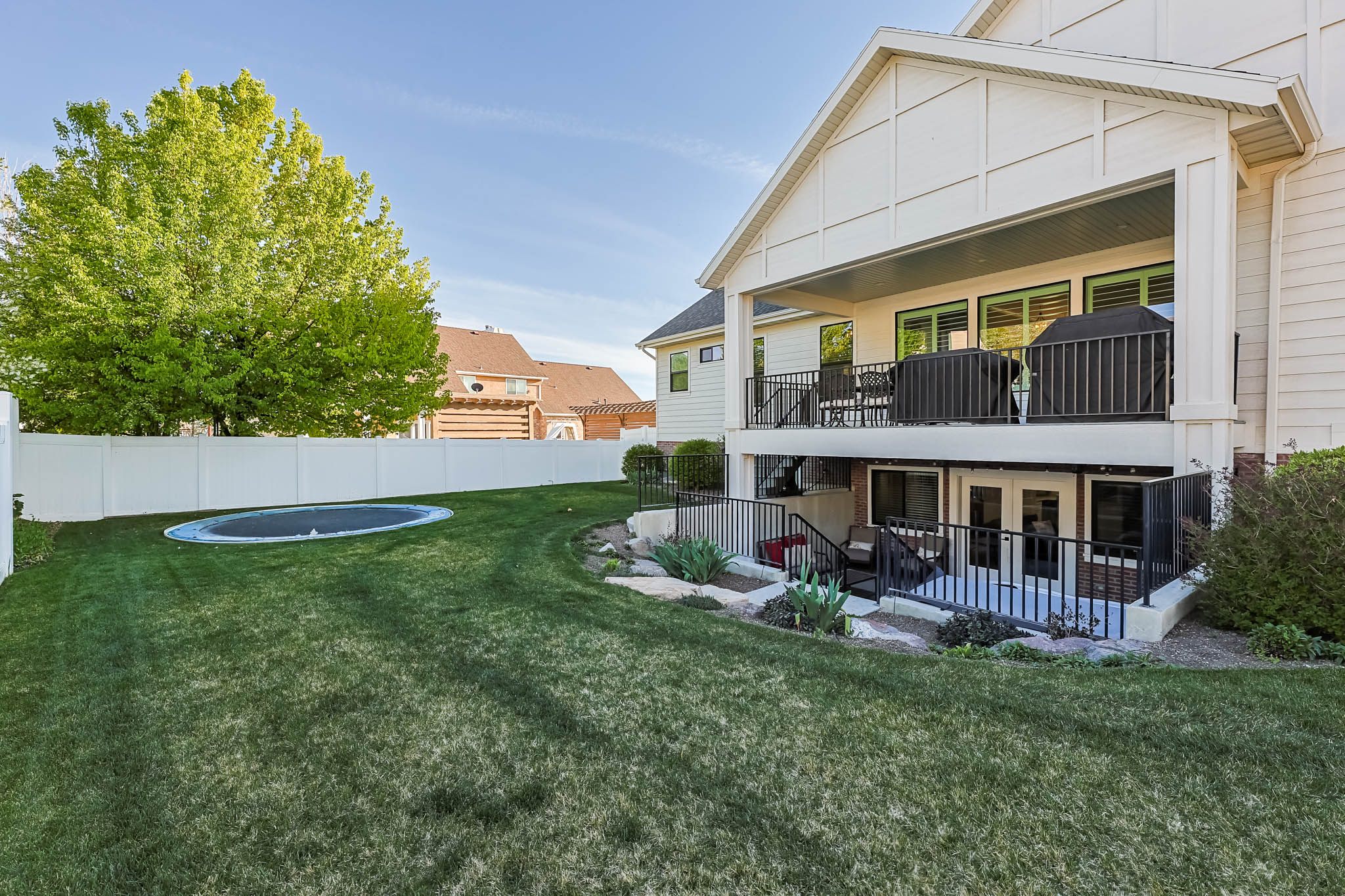 South Tyler Court — photo 61