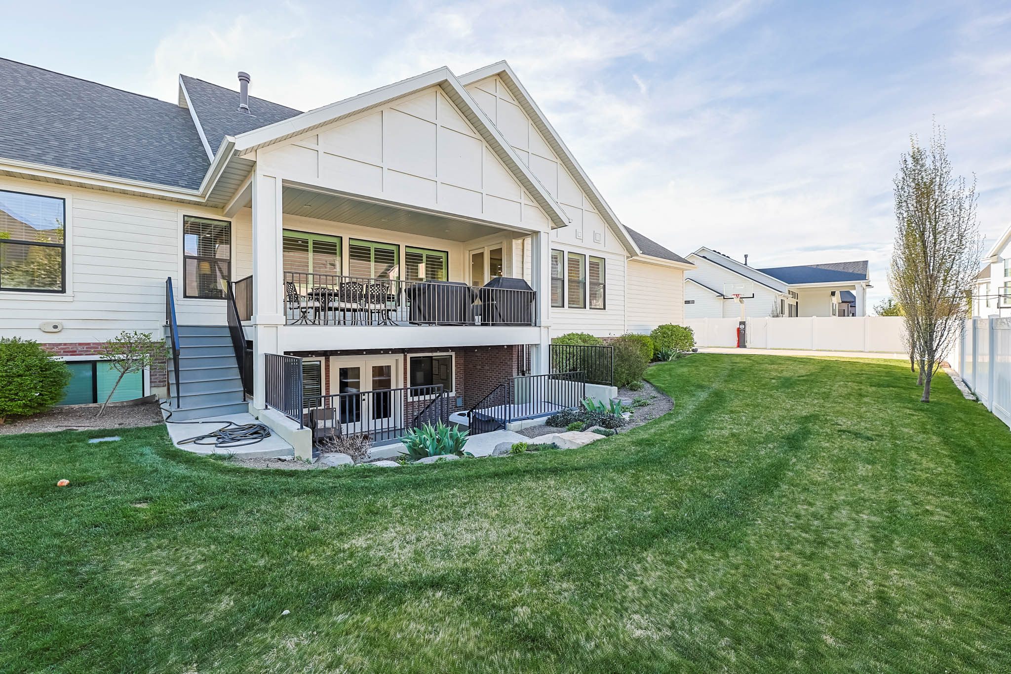 South Tyler Court — photo 62